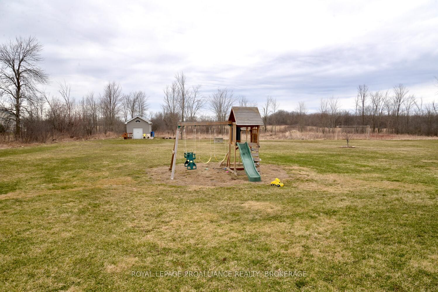 4154 Unity Road Property Photo 46