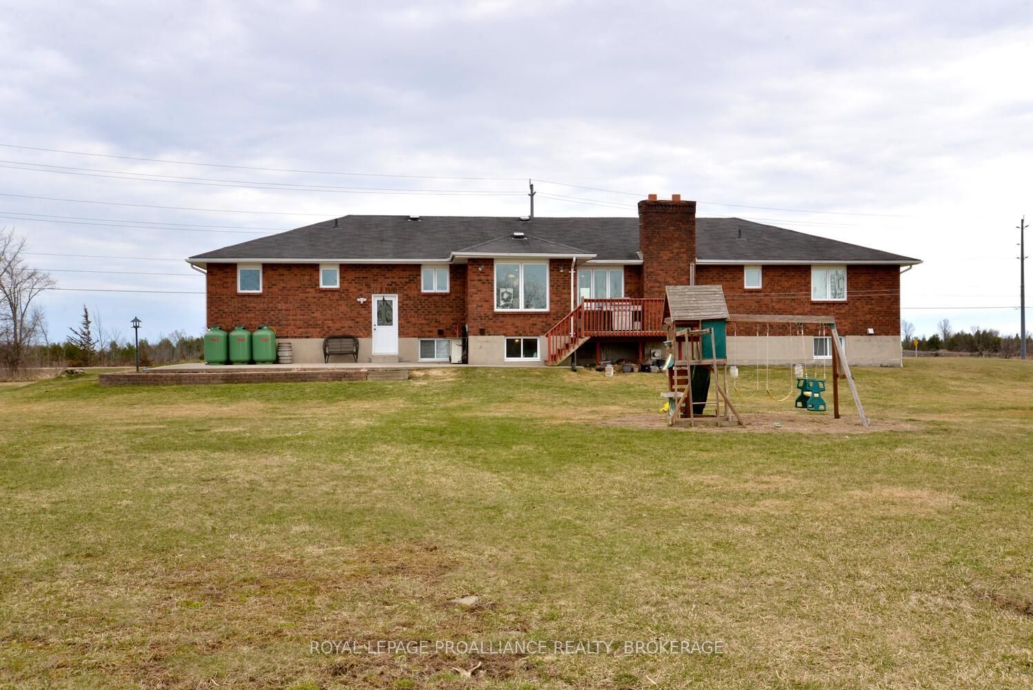 4154 Unity Road Property Photo 47