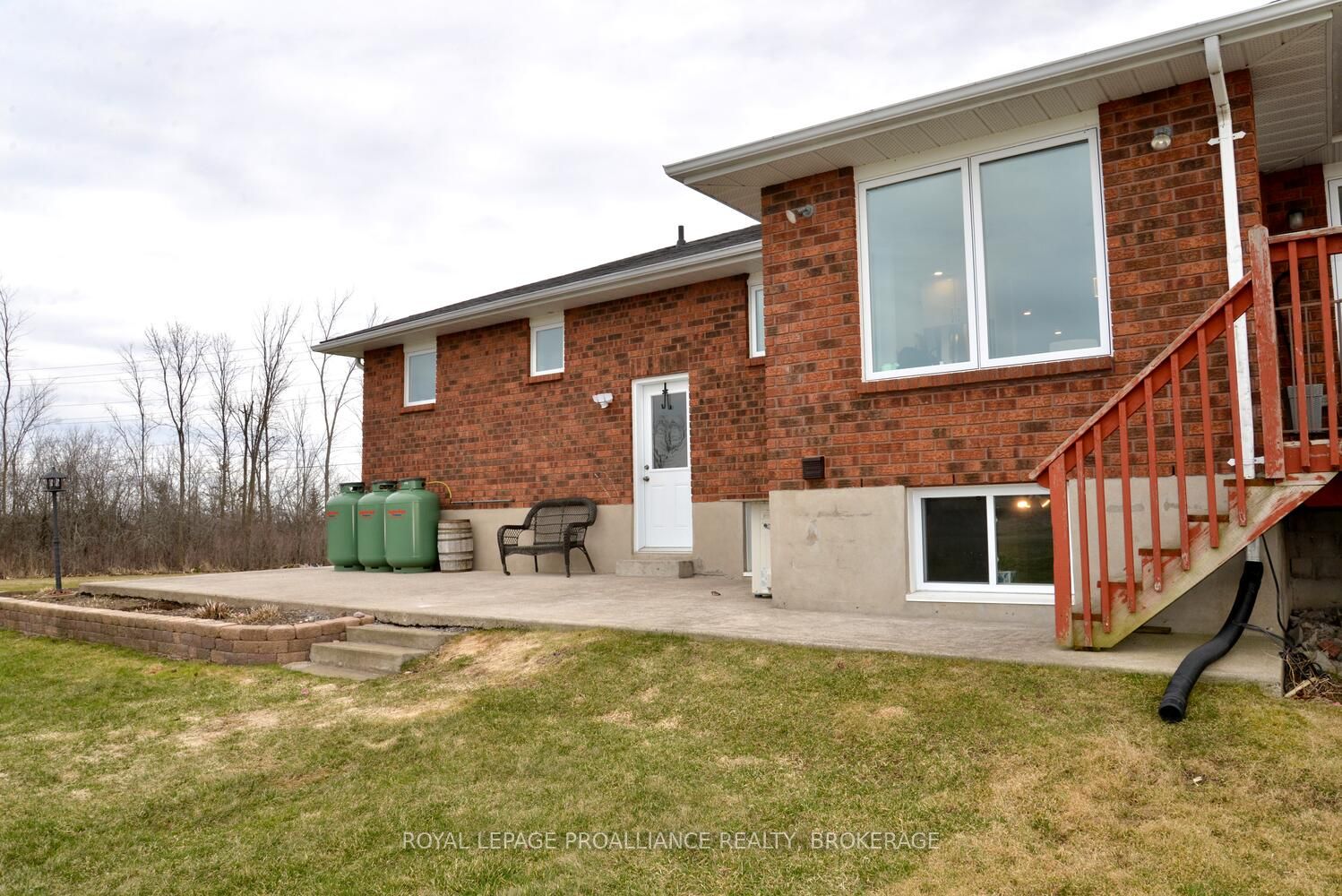 4154 Unity Road Property Photo 48