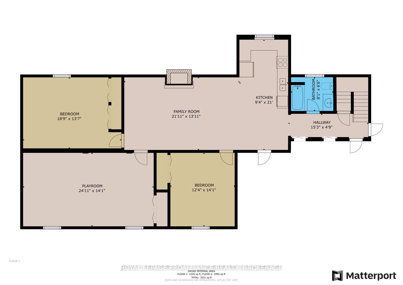 4154 Unity Road Property Photo 49