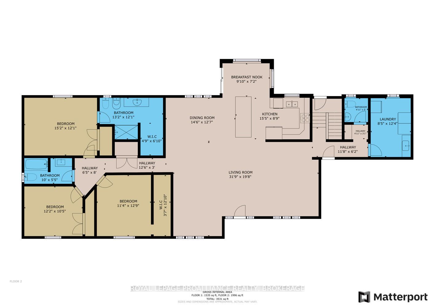 4154 Unity Road Property Photo 50