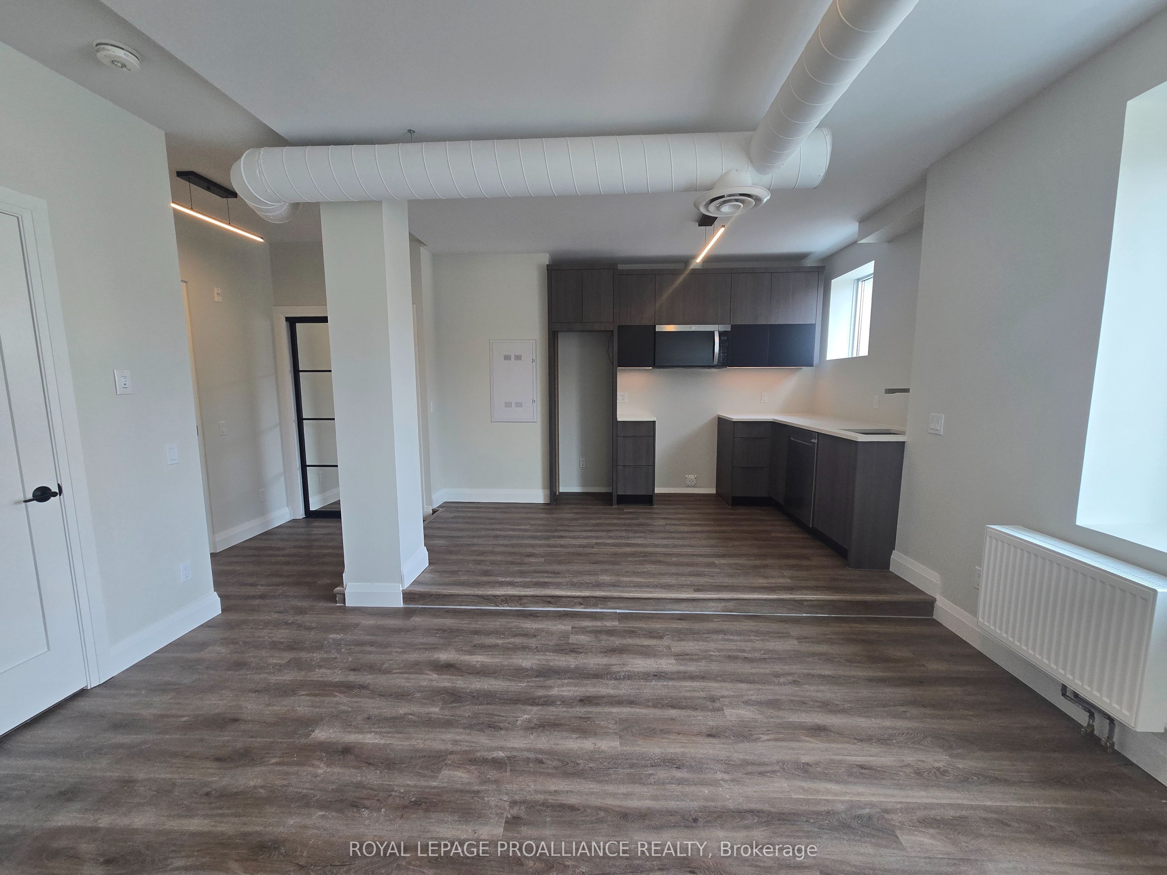 241 Front Street 202 Property Photo 6
