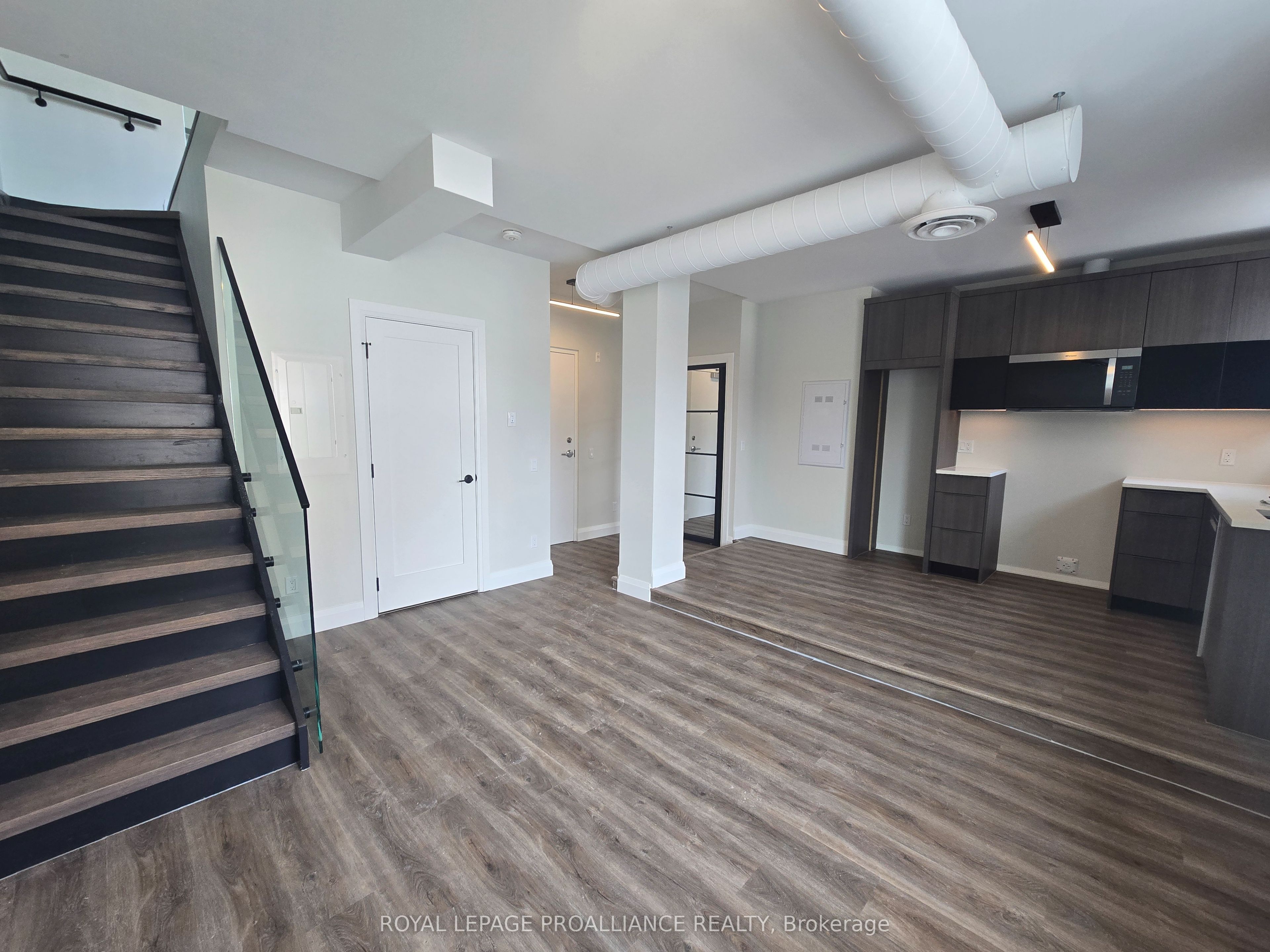 241 Front Street 202 Property Photo 8