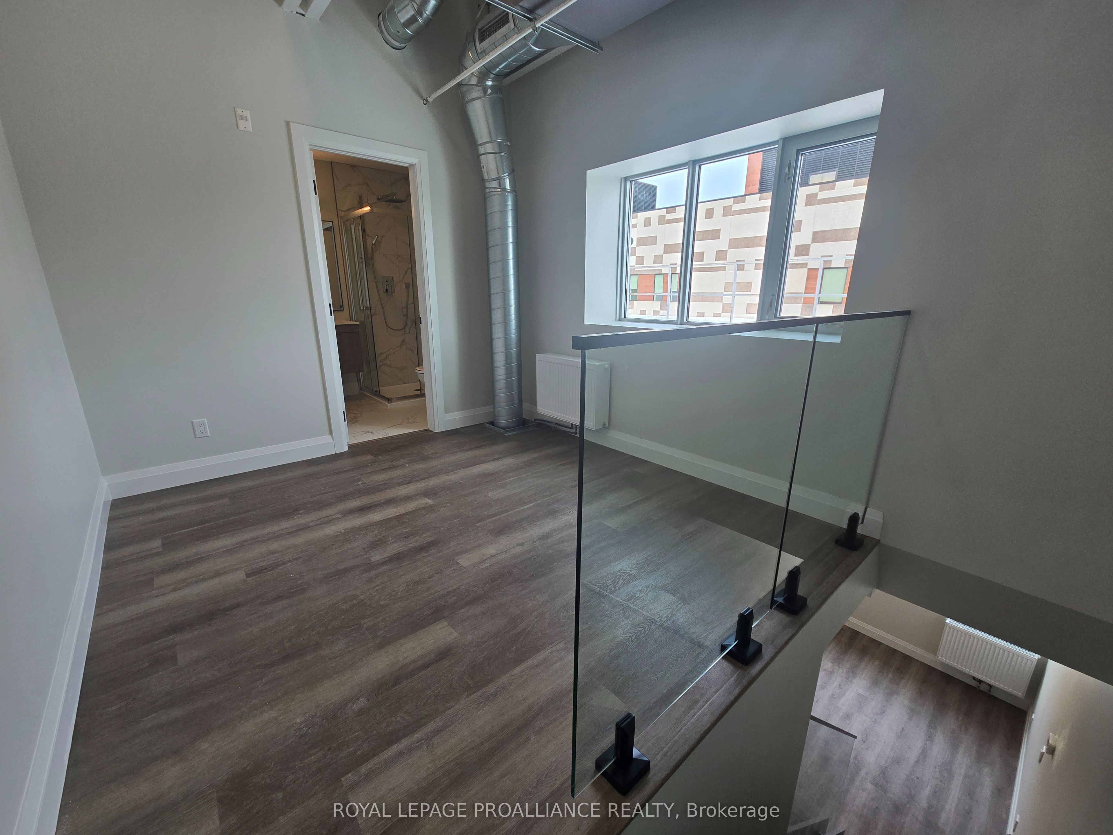241 Front Street 202 Property Photo 10