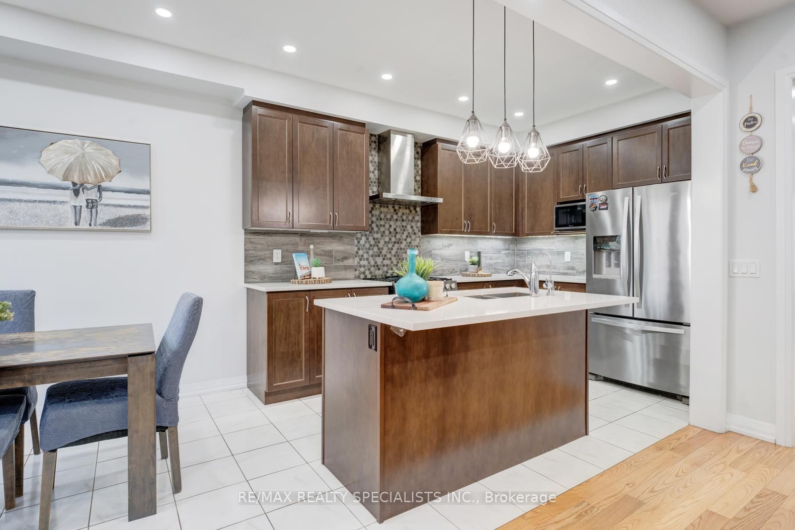 908 Sobeski Avenue Property Photo 19
