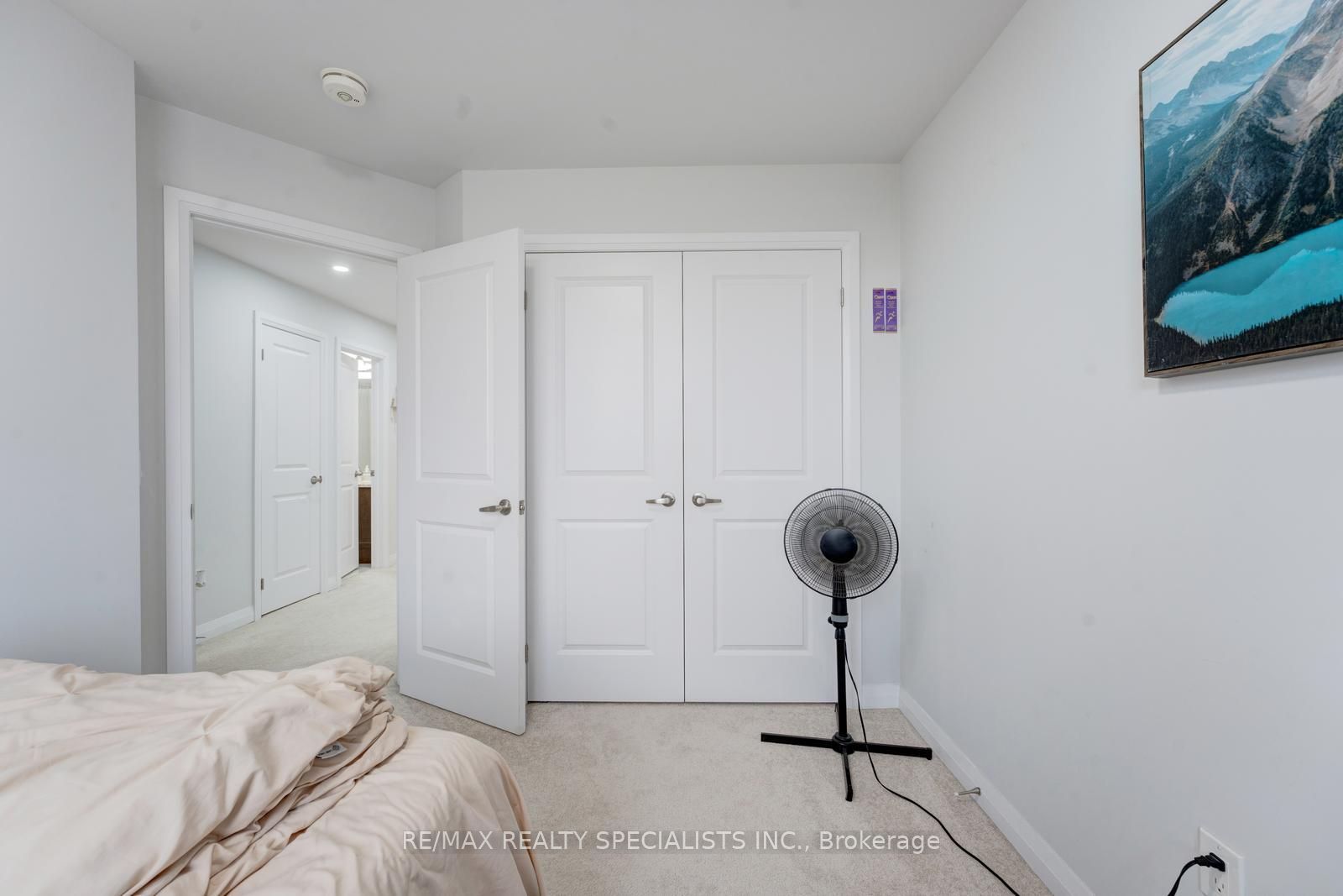 908 Sobeski Avenue Property Photo 31