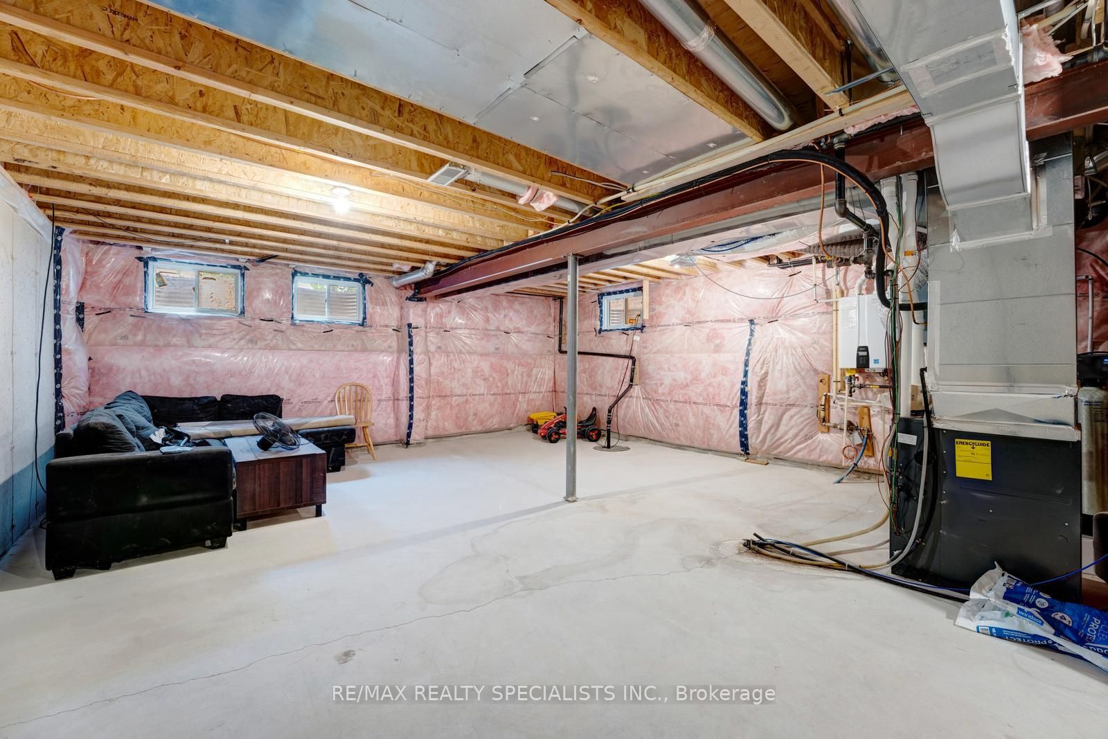 908 Sobeski Avenue Property Photo 46