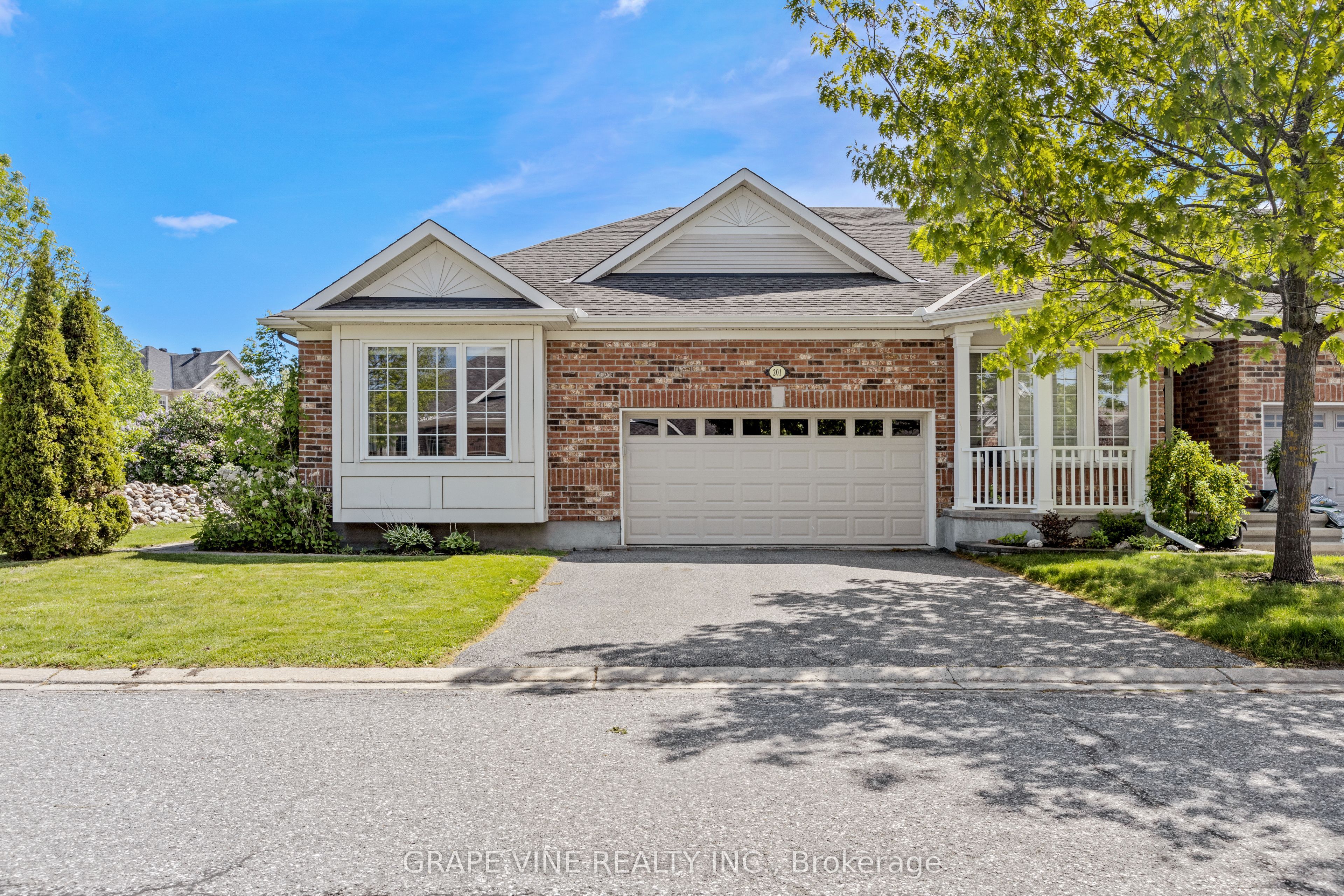 201 Ramelton Private Property Photo 3