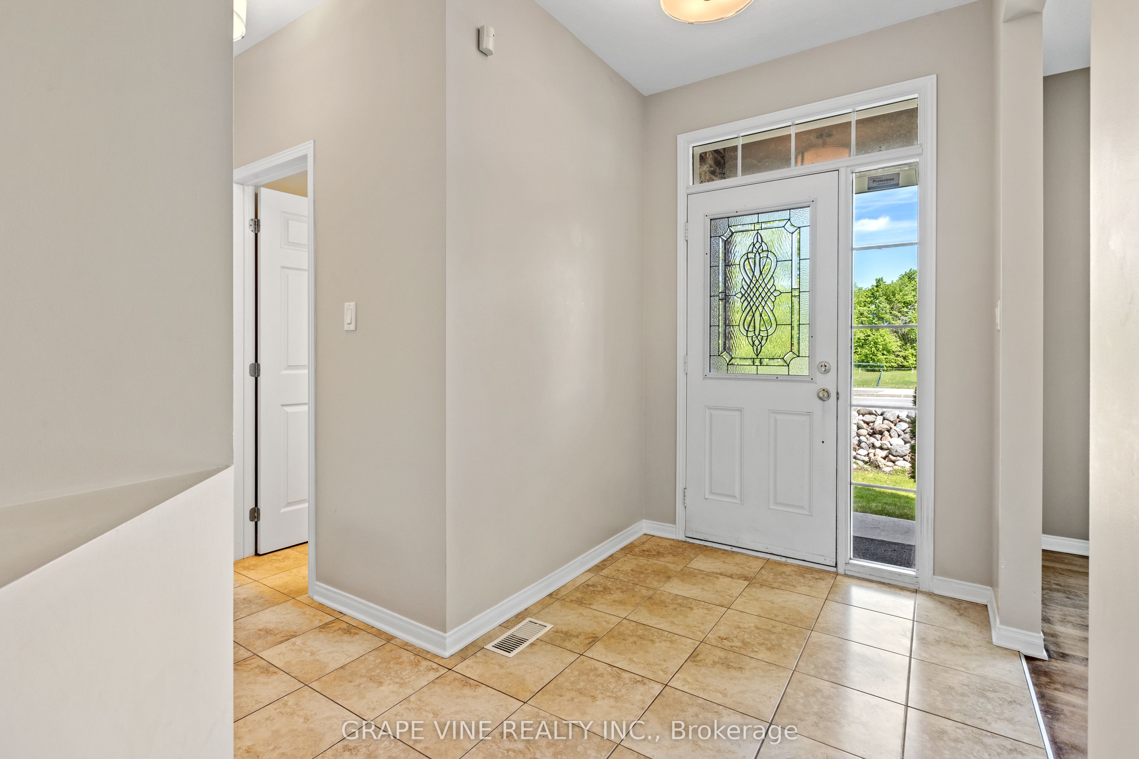 201 Ramelton Private Property Photo 5