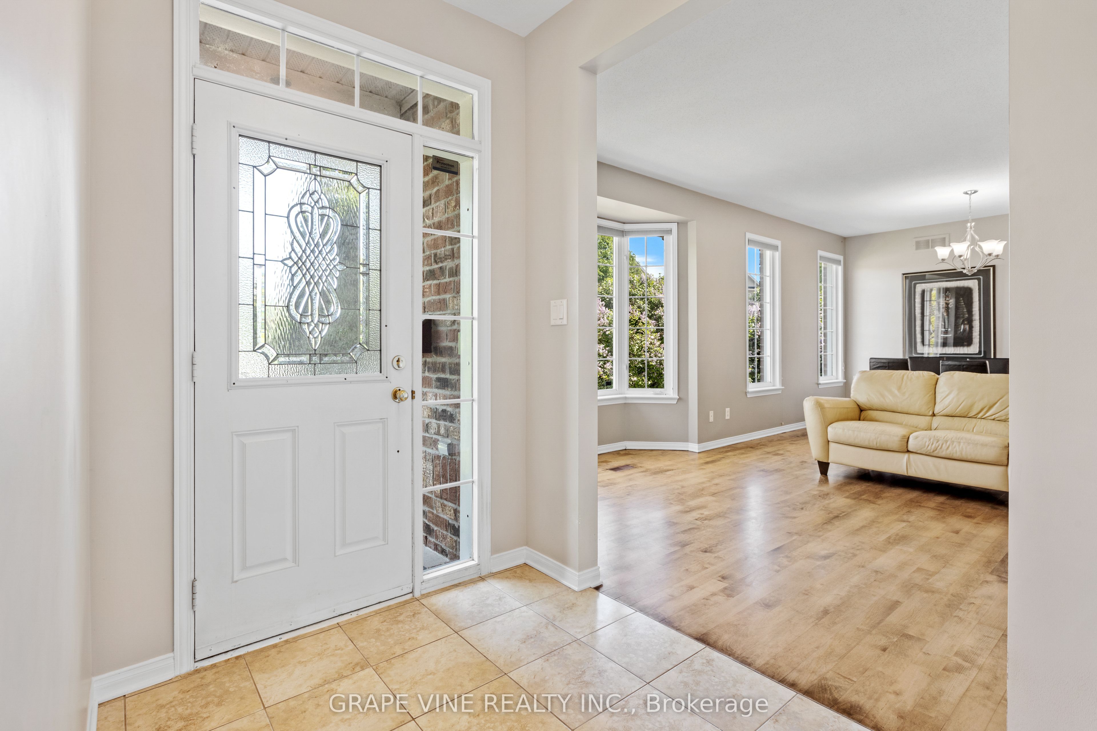 201 Ramelton Private Property Photo 6