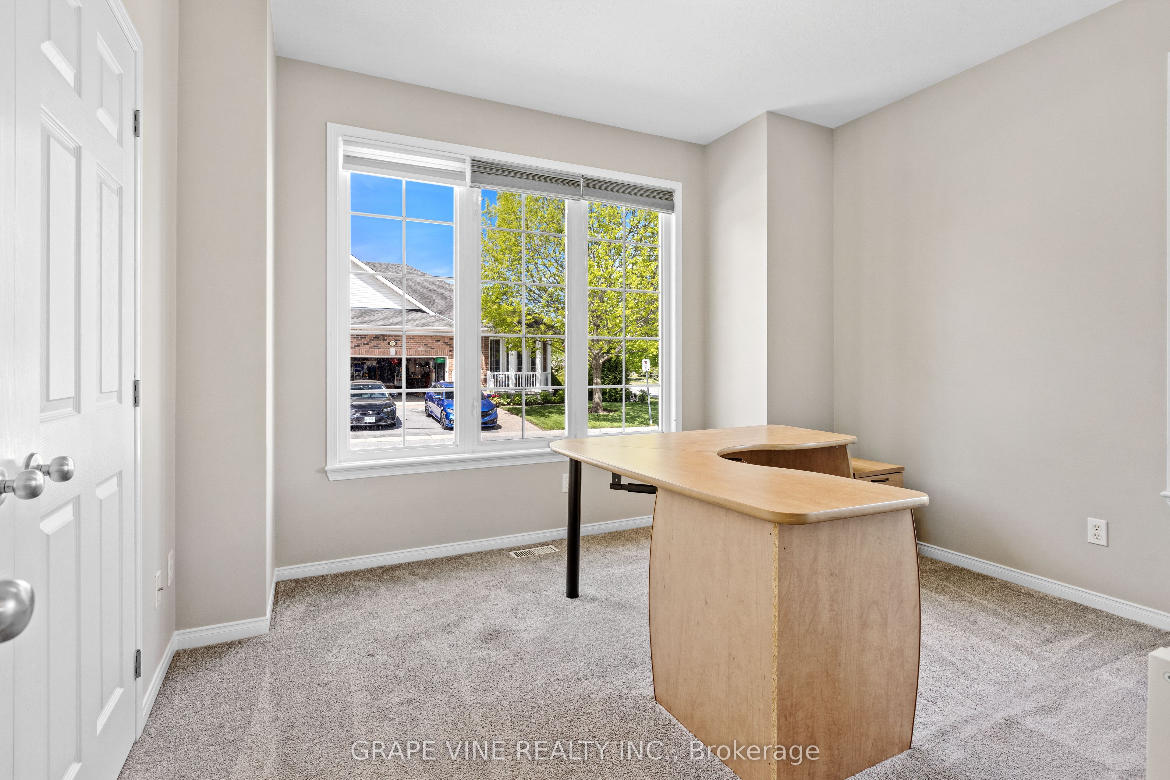 201 Ramelton Private Property Photo 7