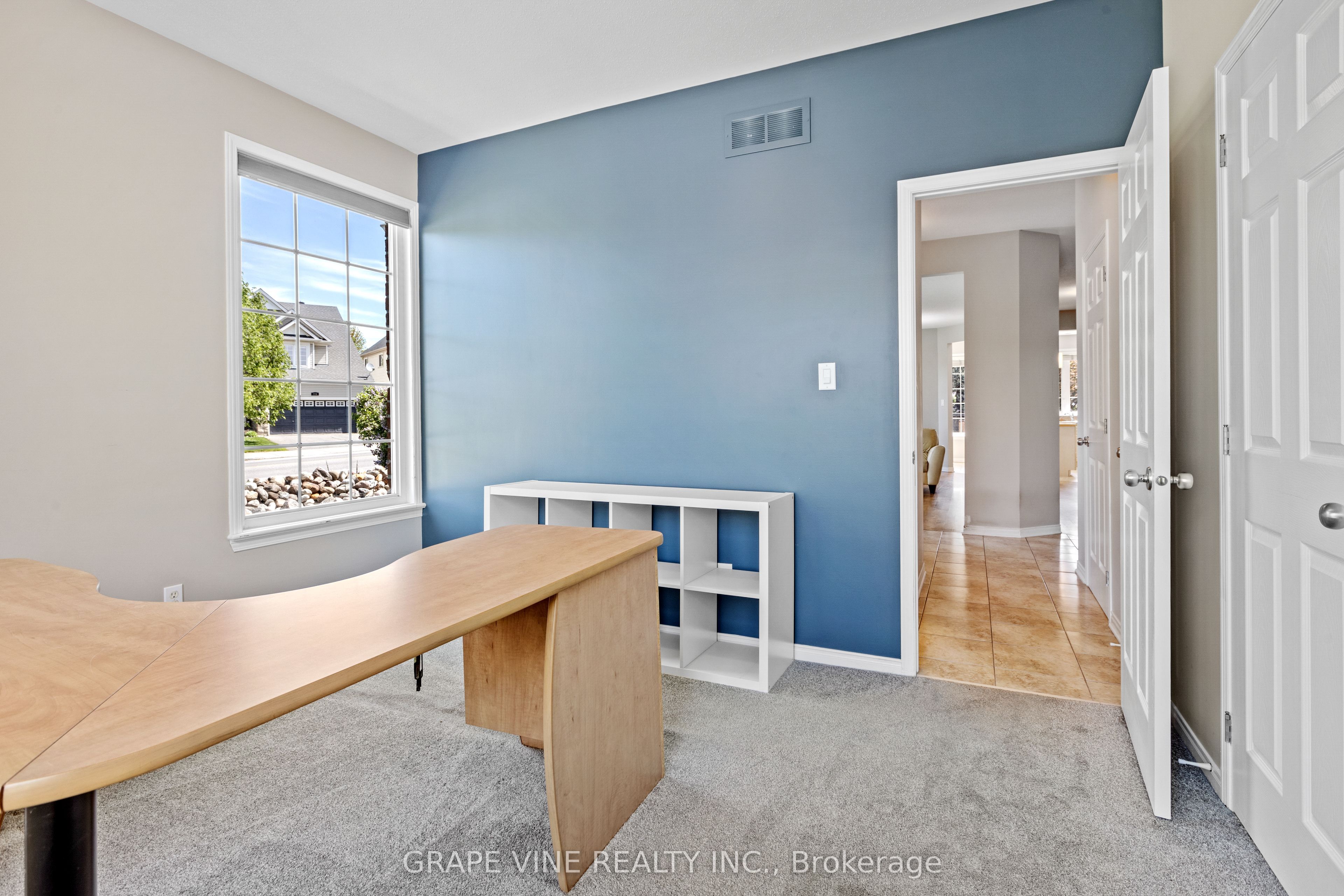 201 Ramelton Private Property Photo 8