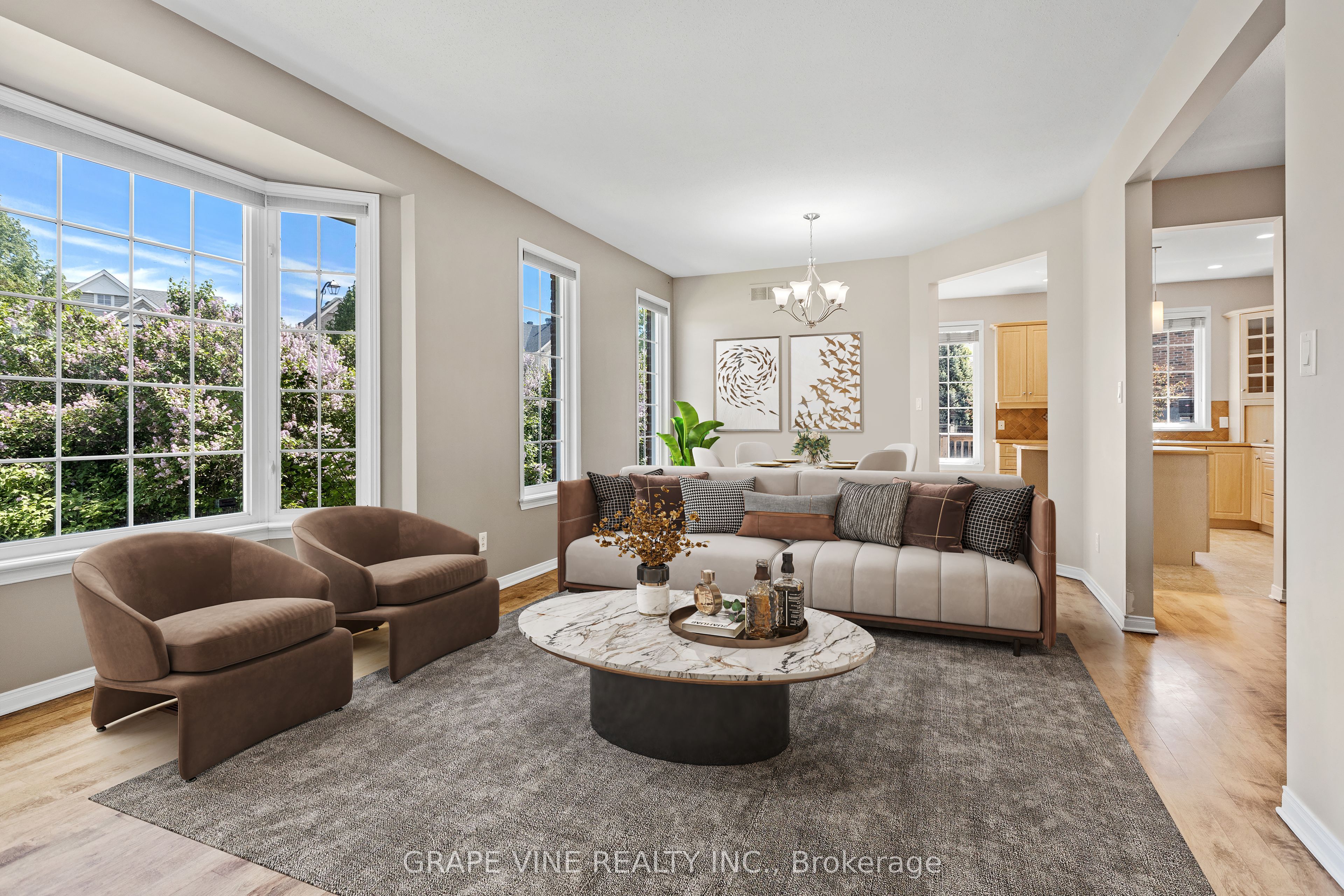 201 Ramelton Private Property Photo 9