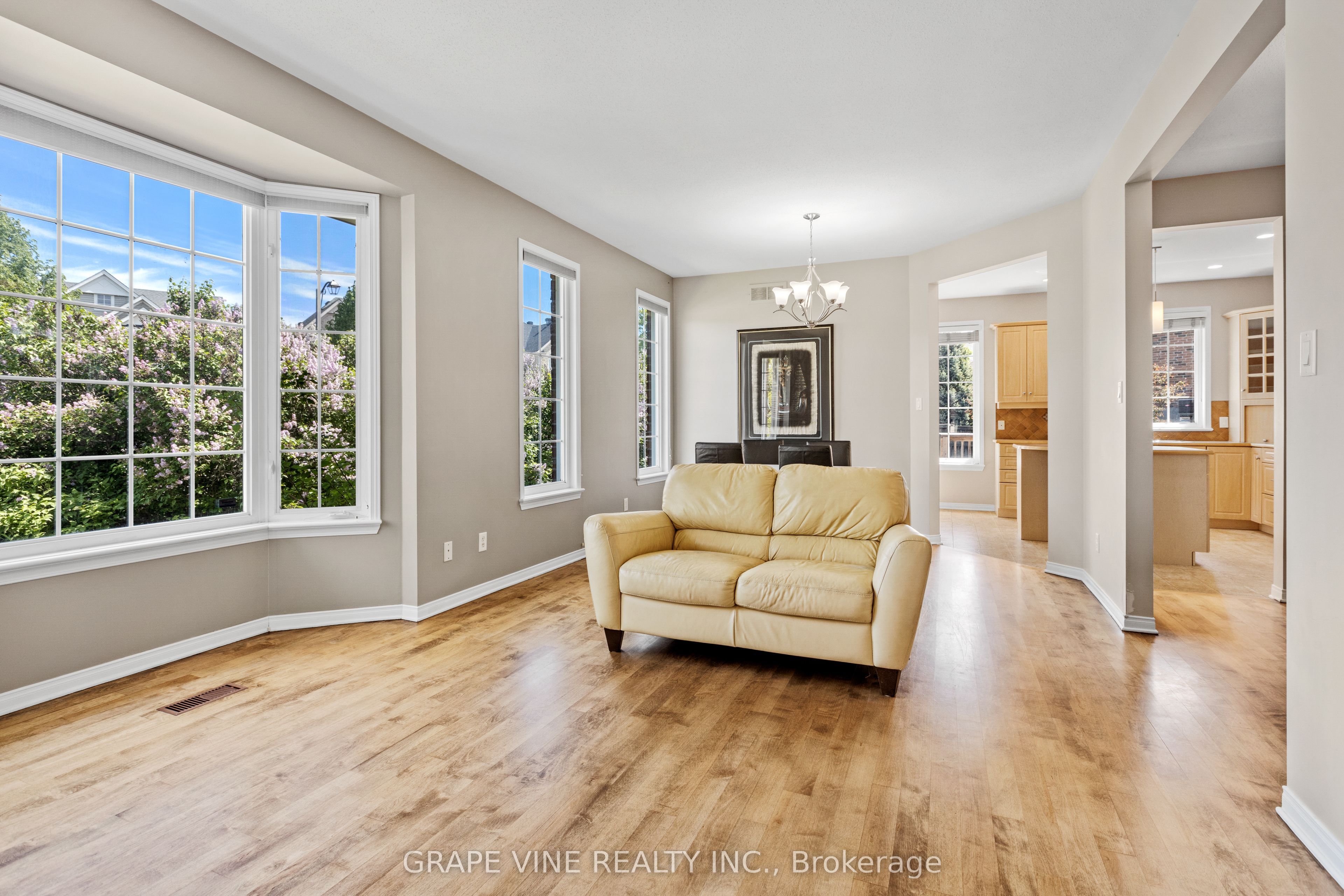 201 Ramelton Private Property Photo 10