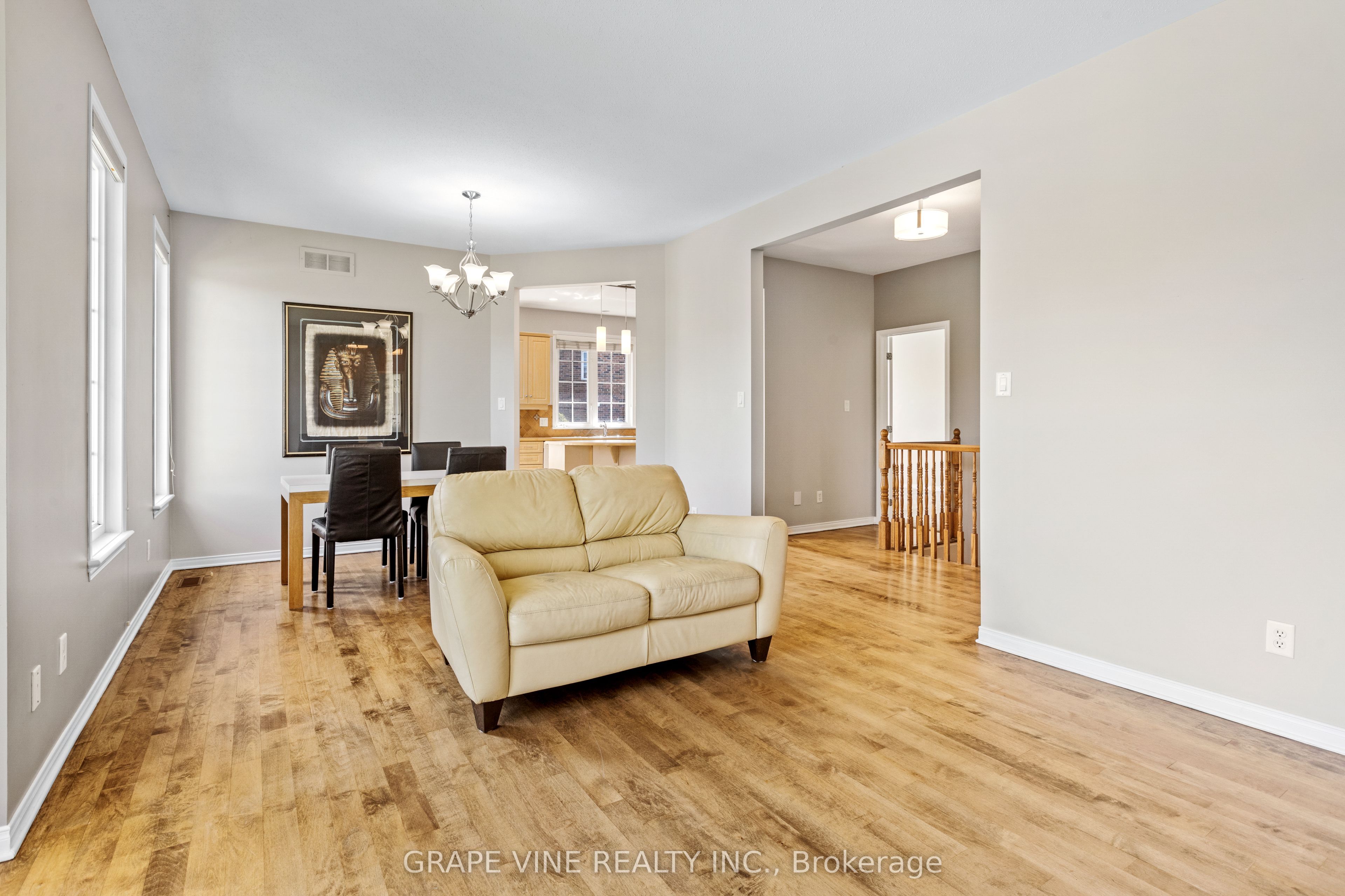 201 Ramelton Private Property Photo 11
