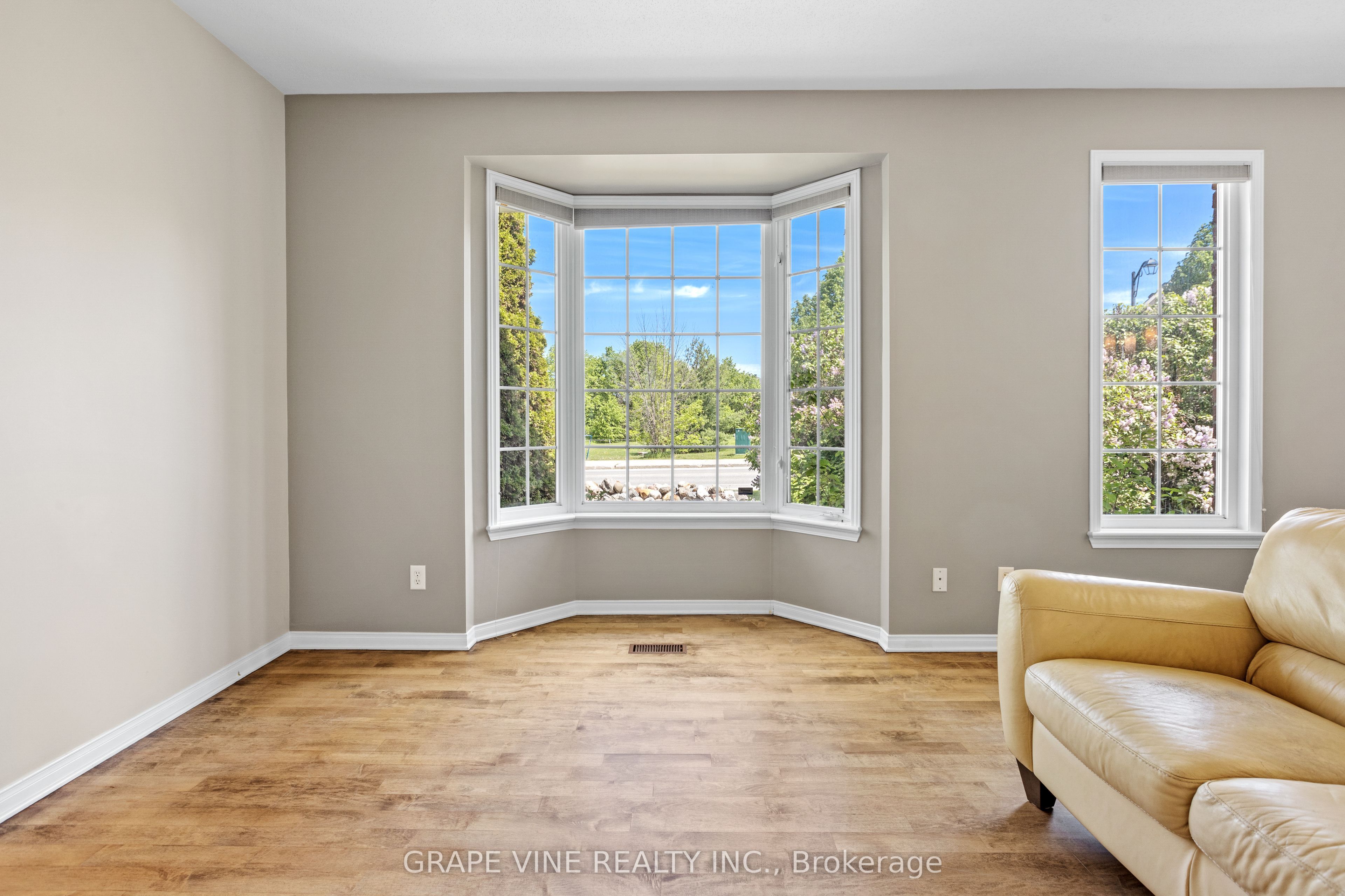 201 Ramelton Private Property Photo 12