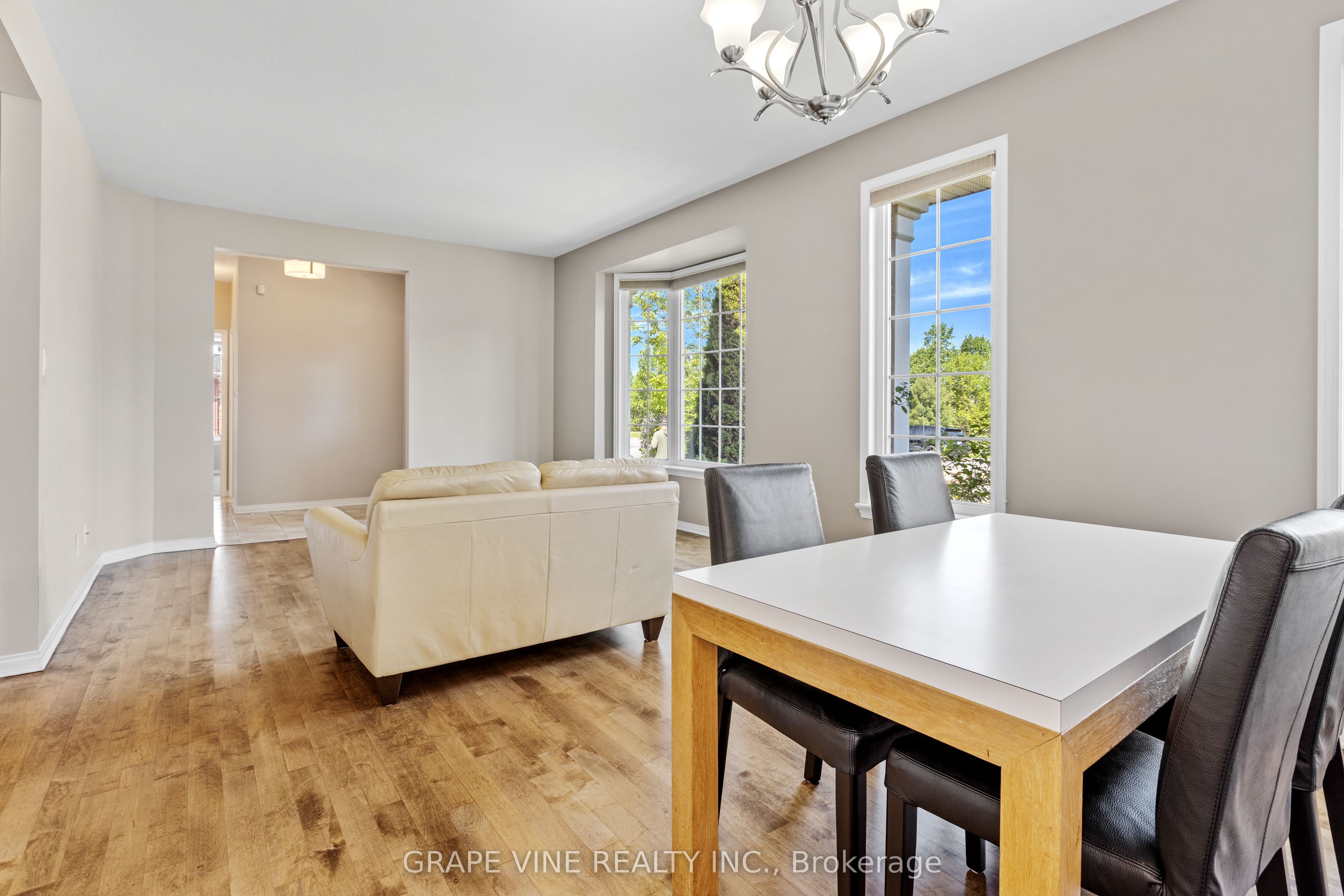 201 Ramelton Private Property Photo 13