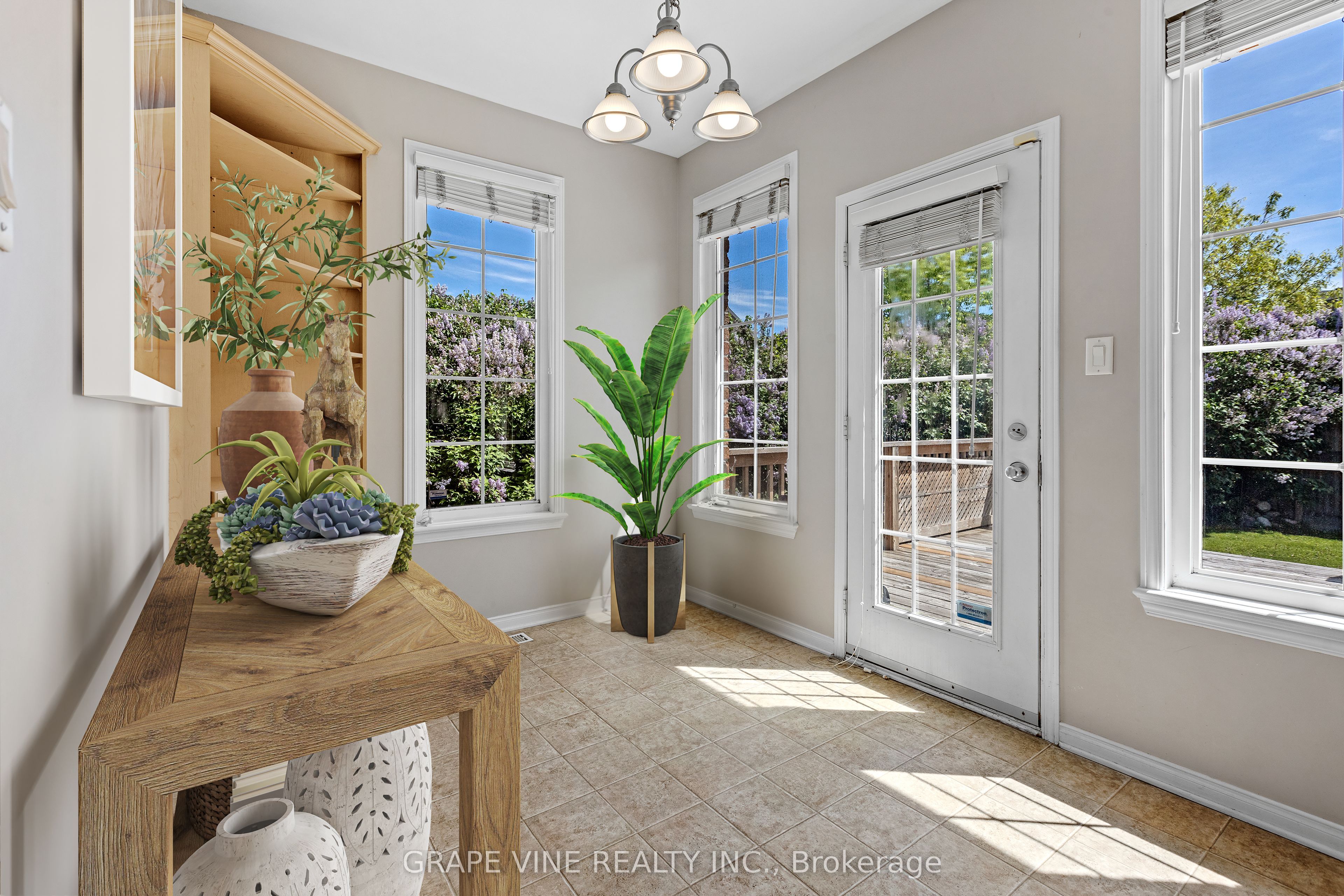 201 Ramelton Private Property Photo 15