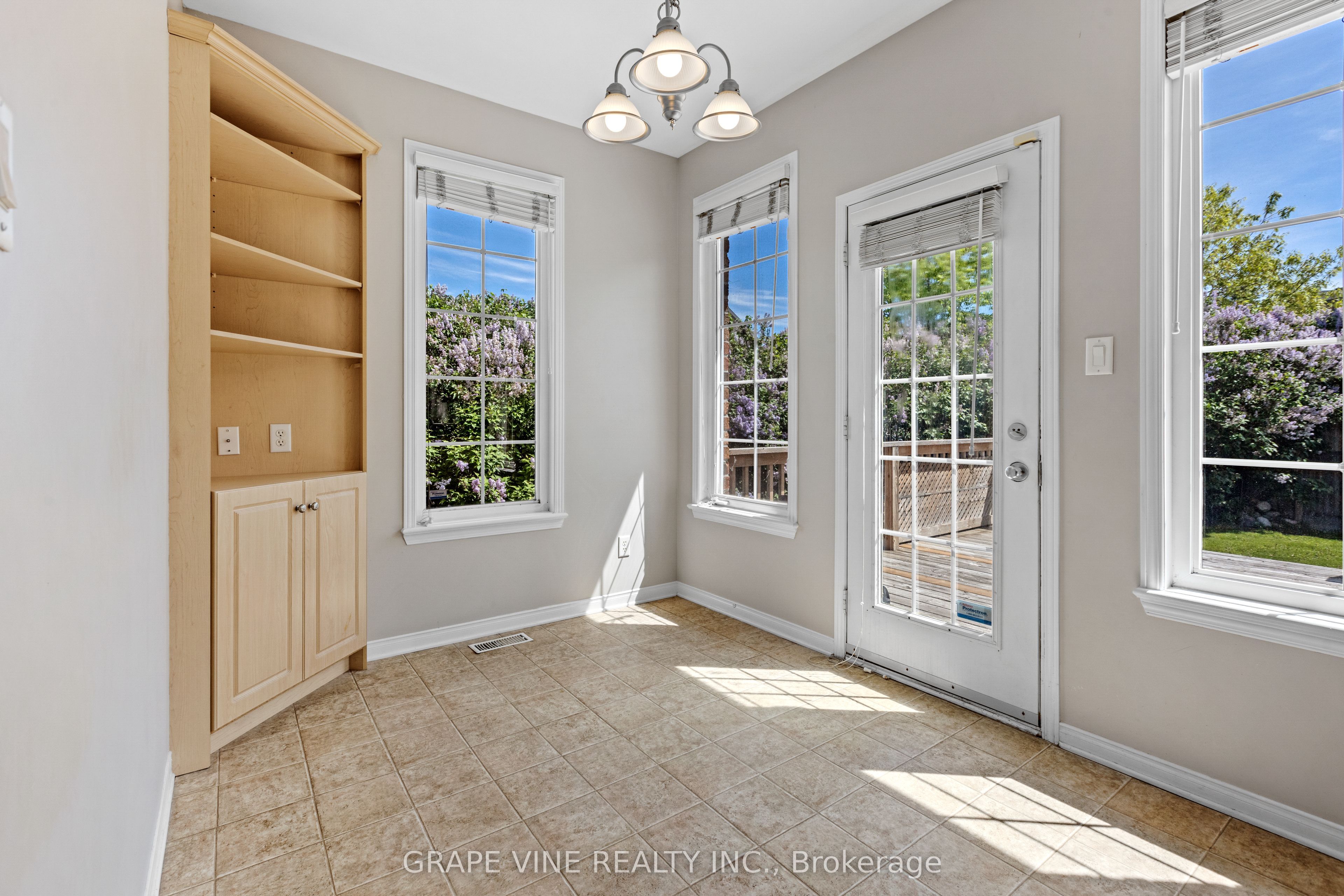 201 Ramelton Private Property Photo 16
