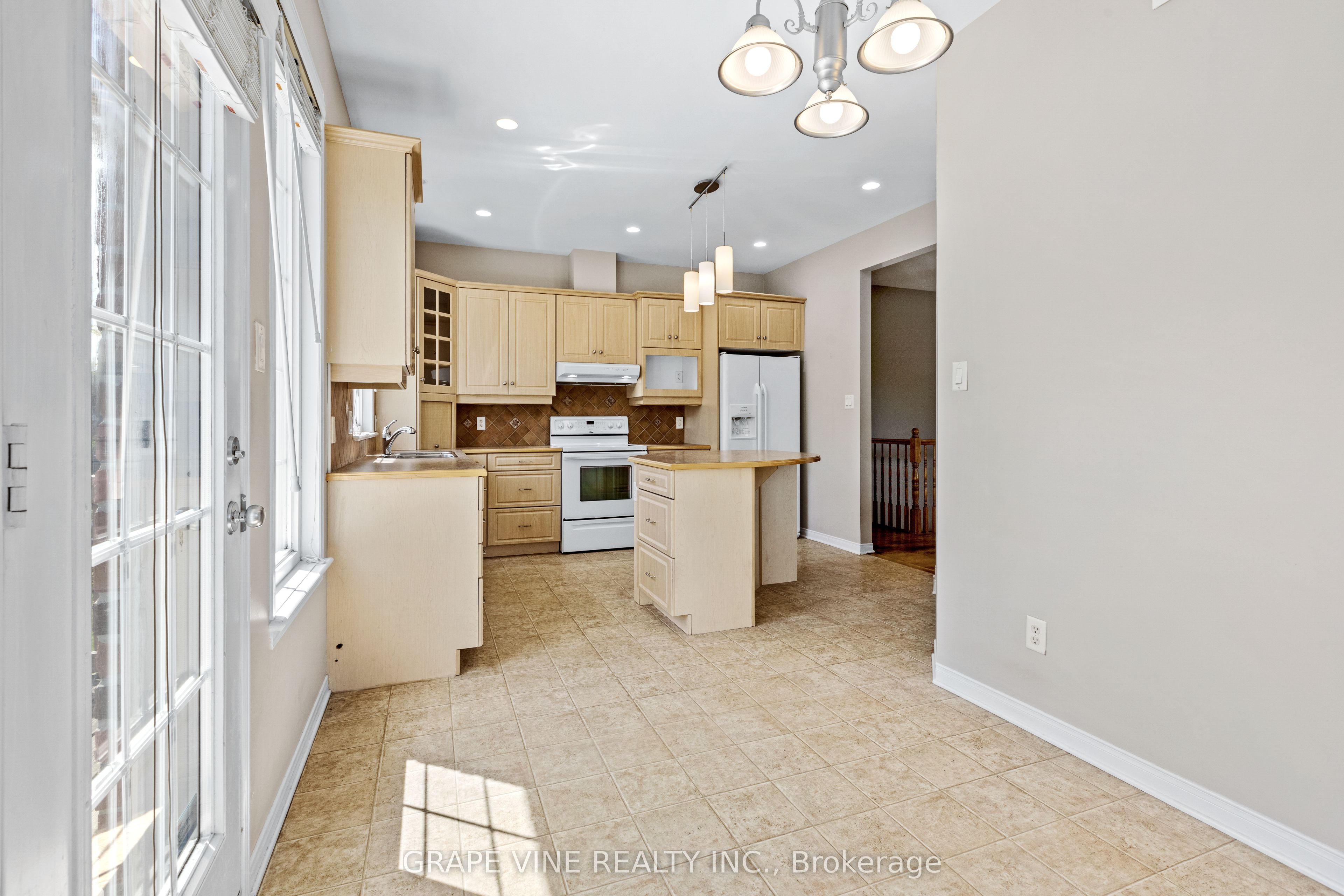 201 Ramelton Private Property Photo 17