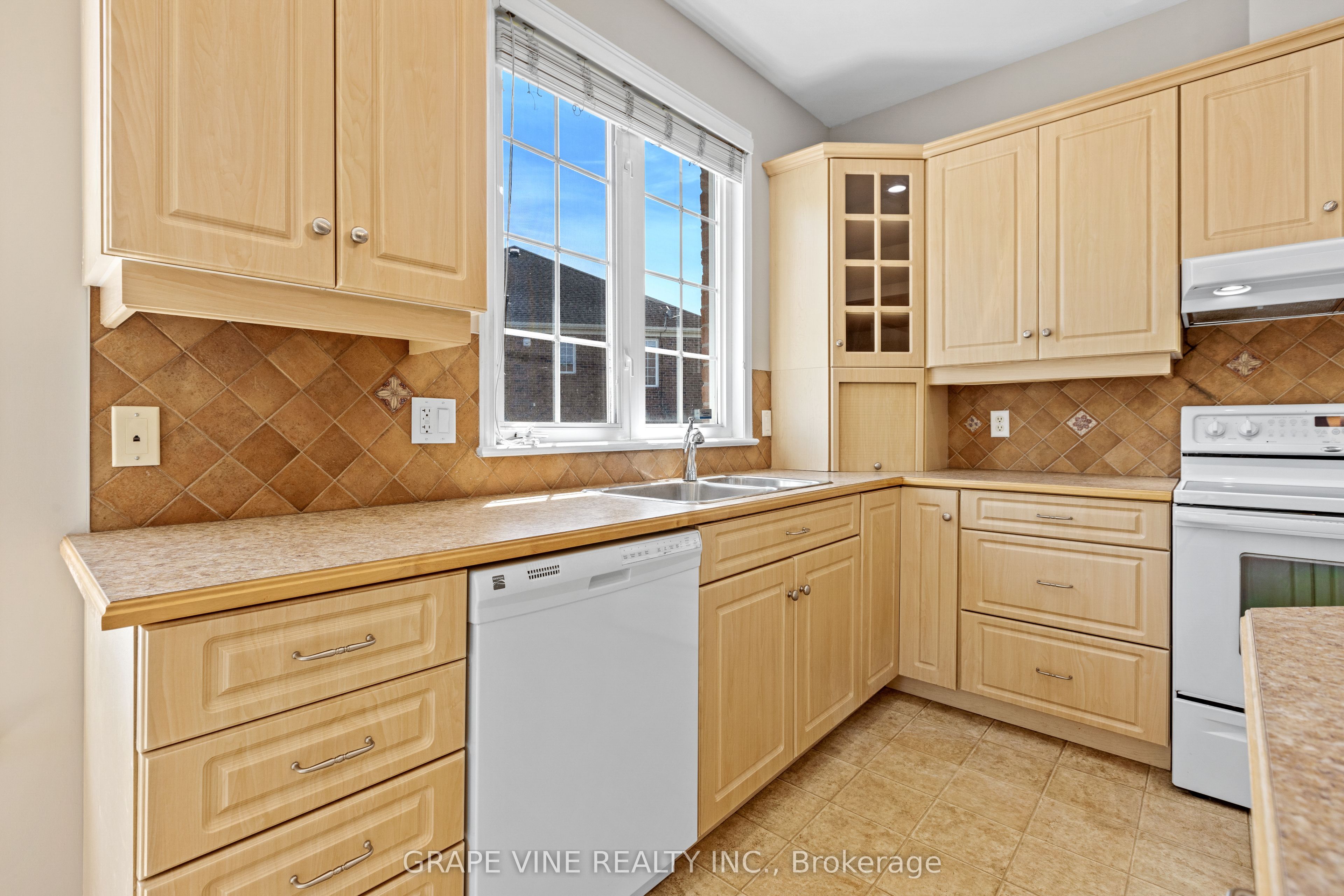 201 Ramelton Private Property Photo 18