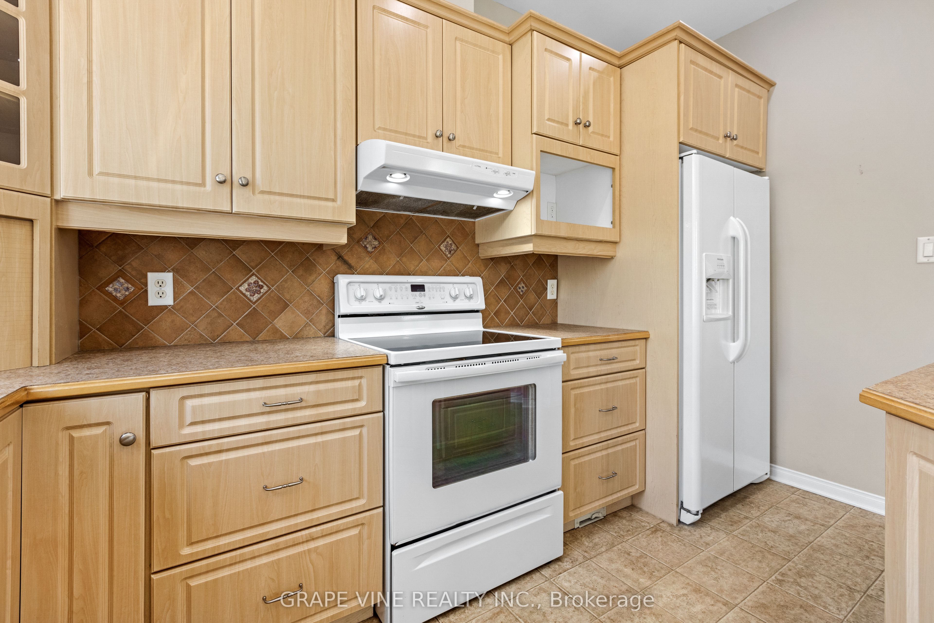 201 Ramelton Private Property Photo 19