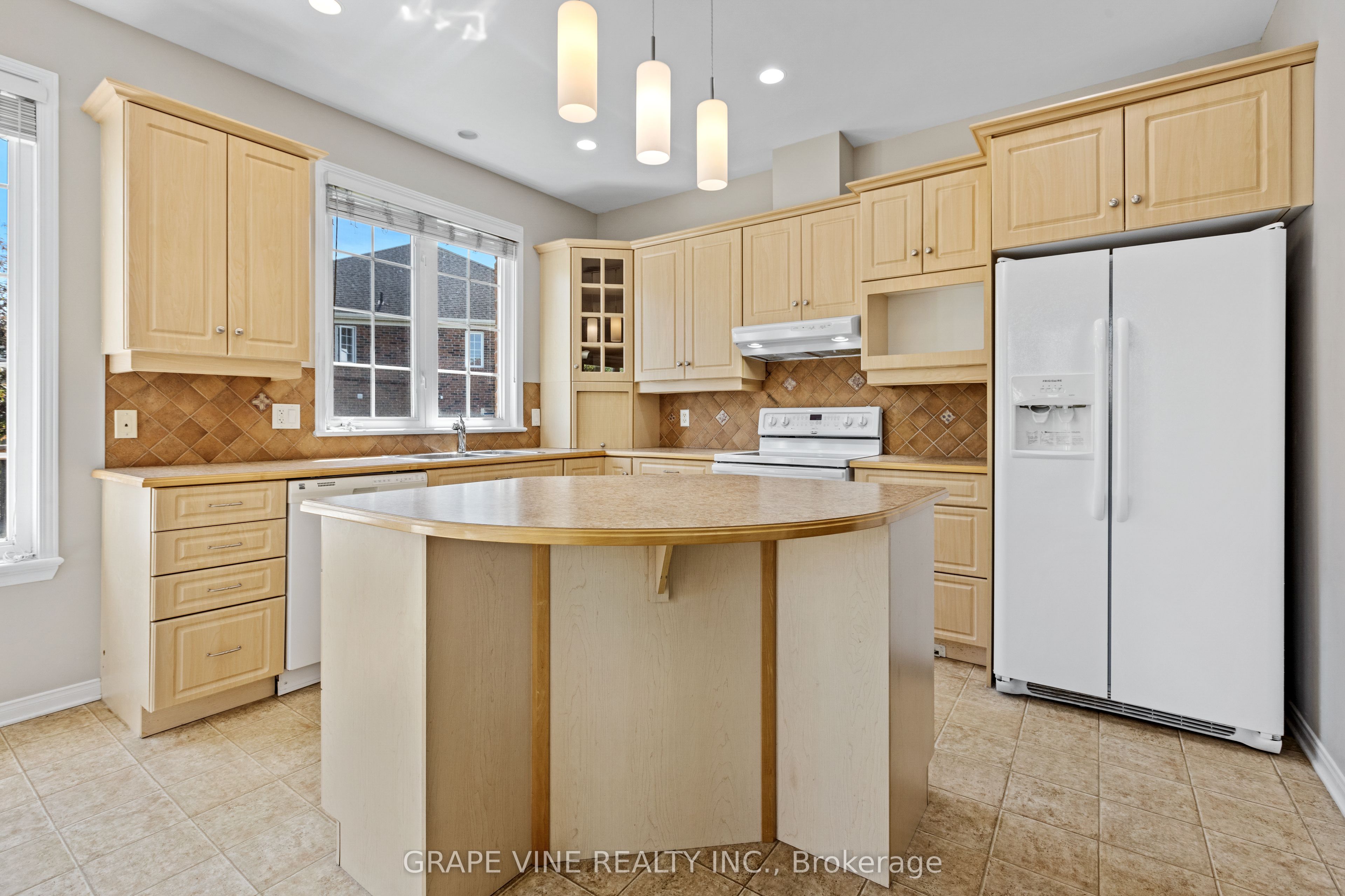 201 Ramelton Private Property Photo 20