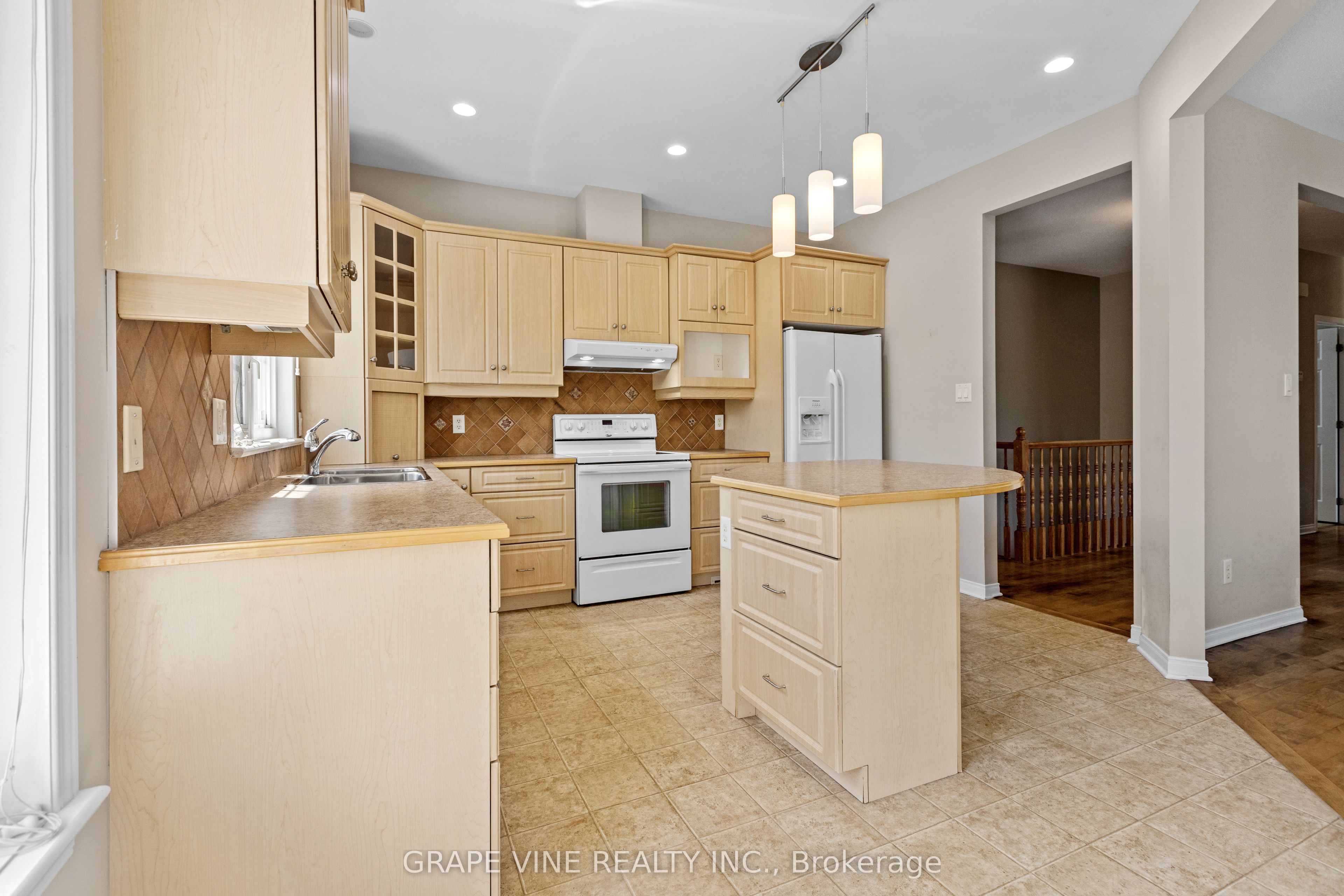 201 Ramelton Private Property Photo 21