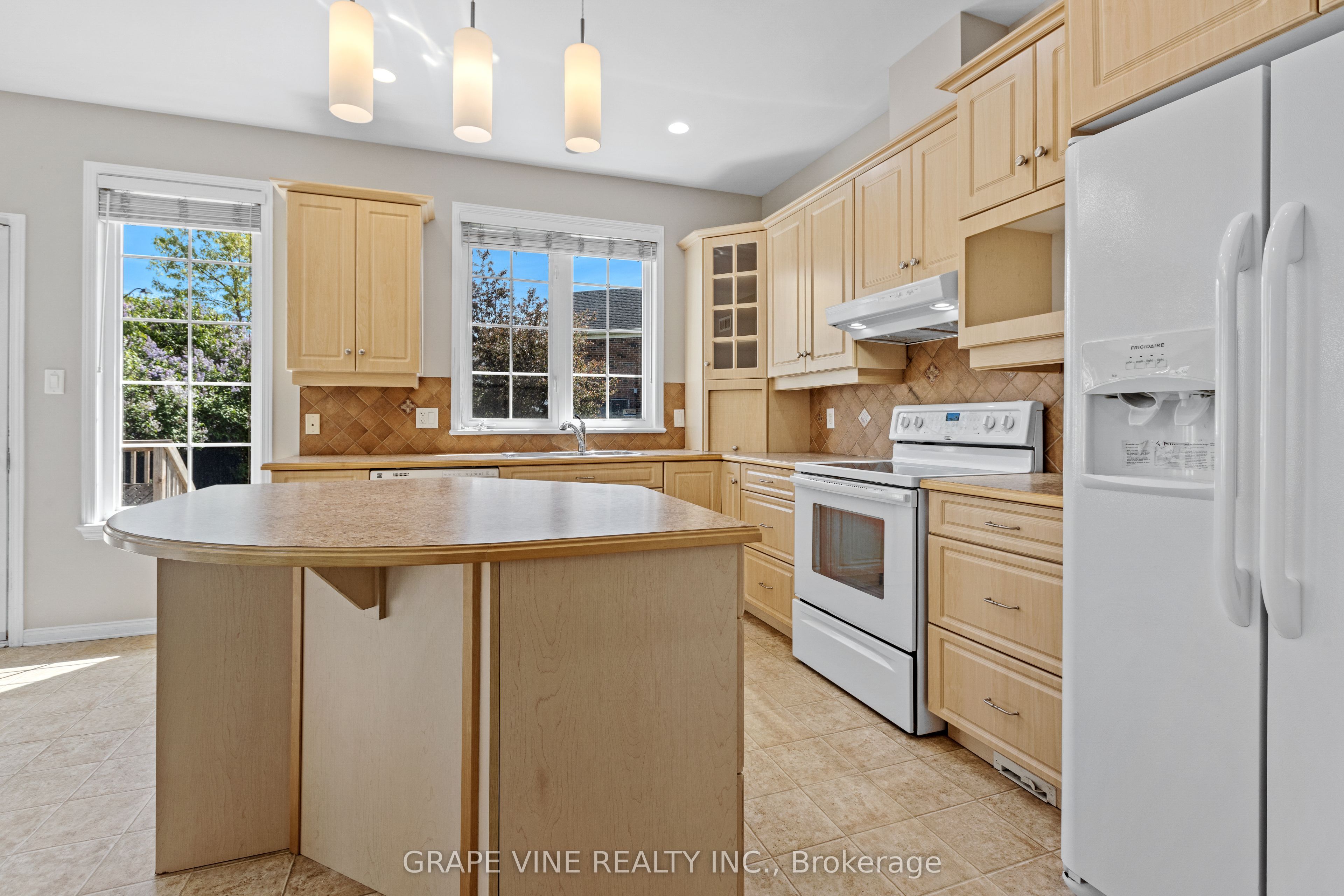 201 Ramelton Private Property Photo 22