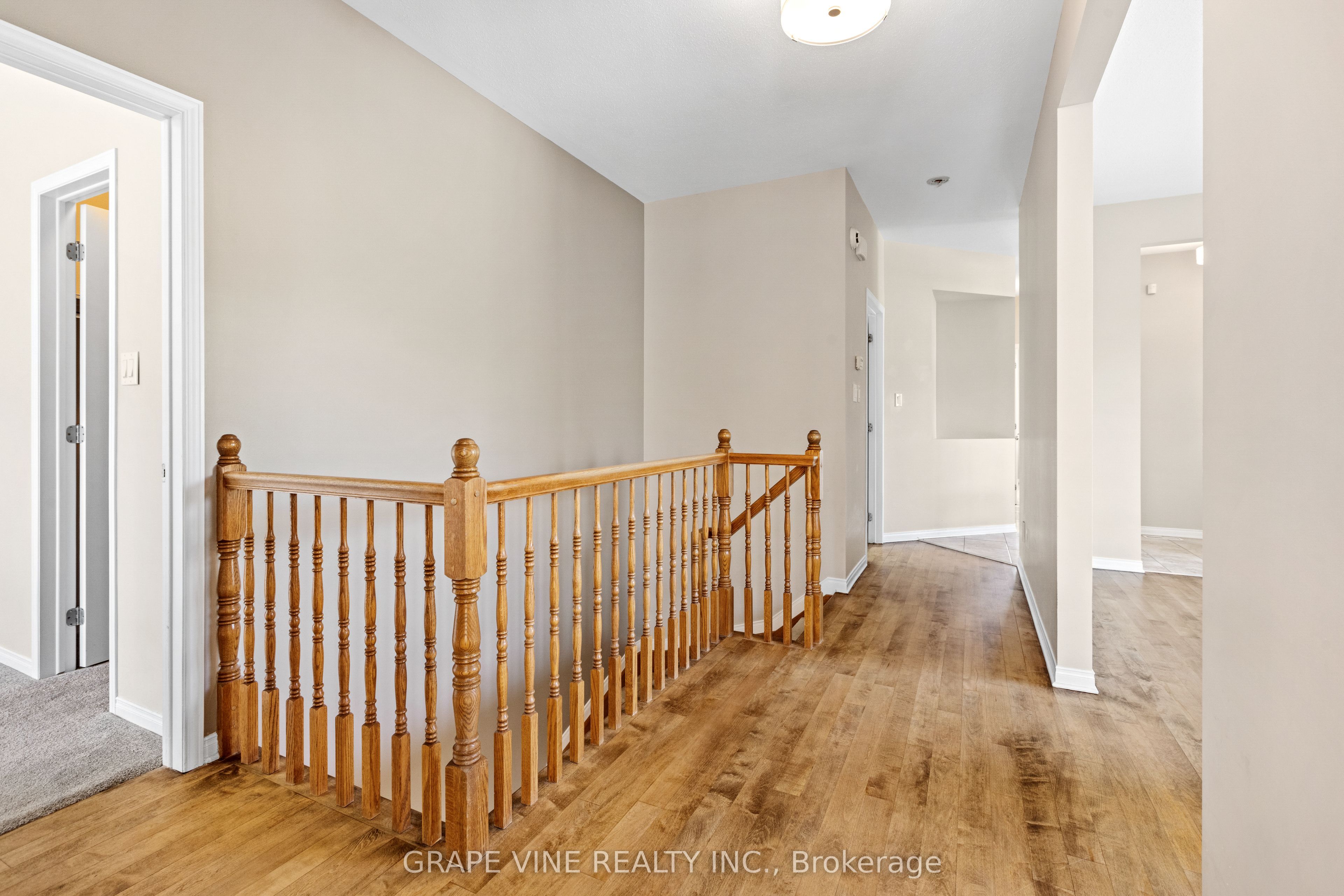 201 Ramelton Private Property Photo 23