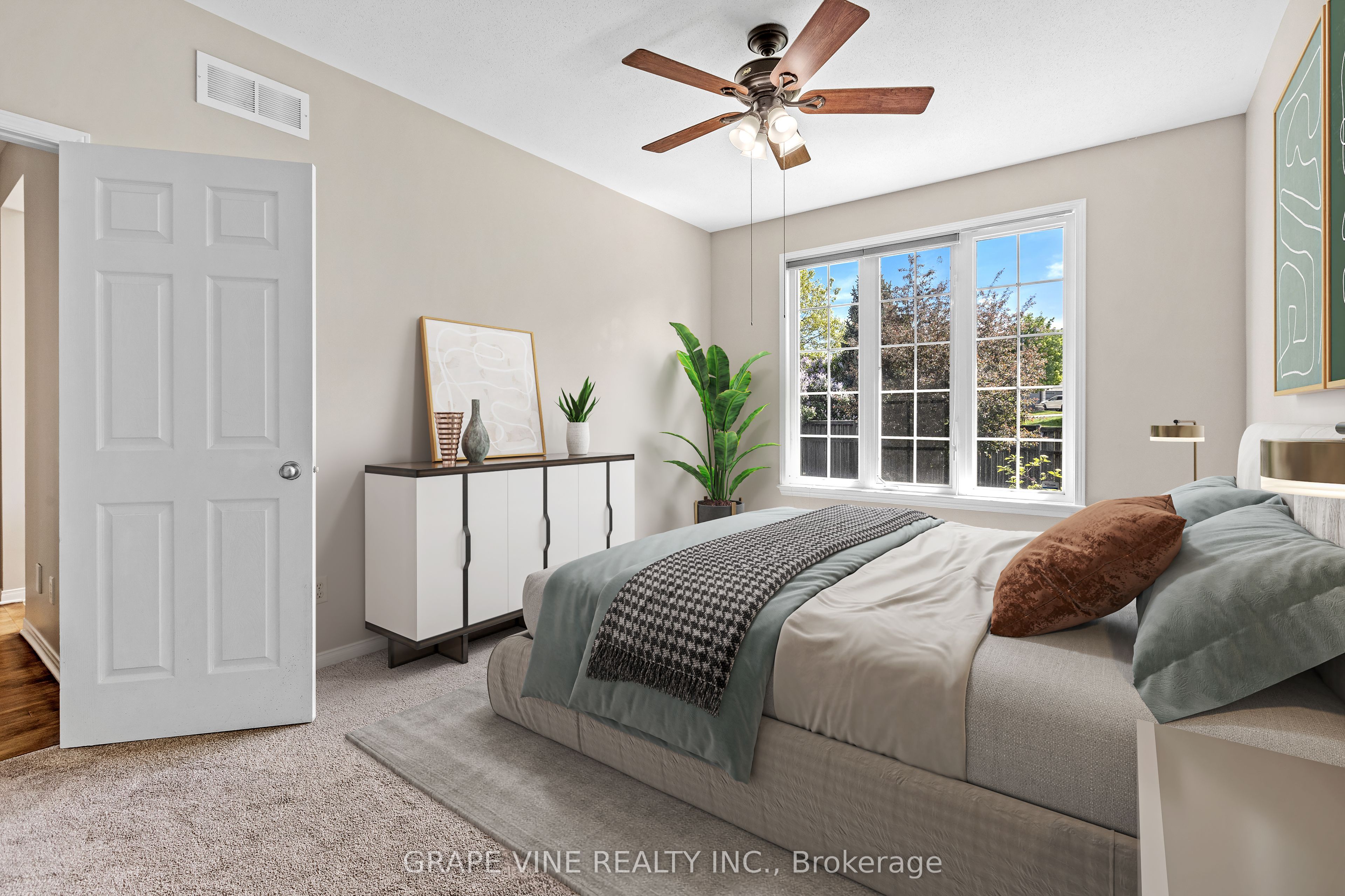 201 Ramelton Private Property Photo 24
