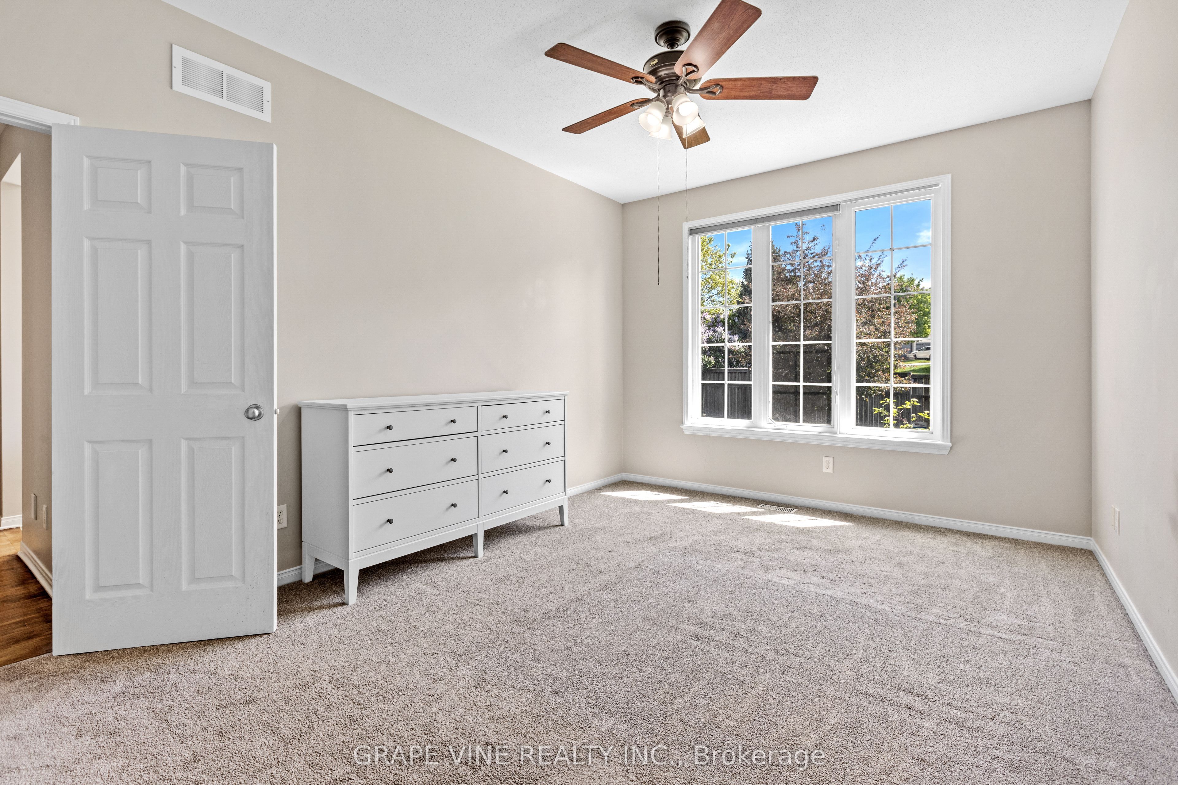 201 Ramelton Private Property Photo 25