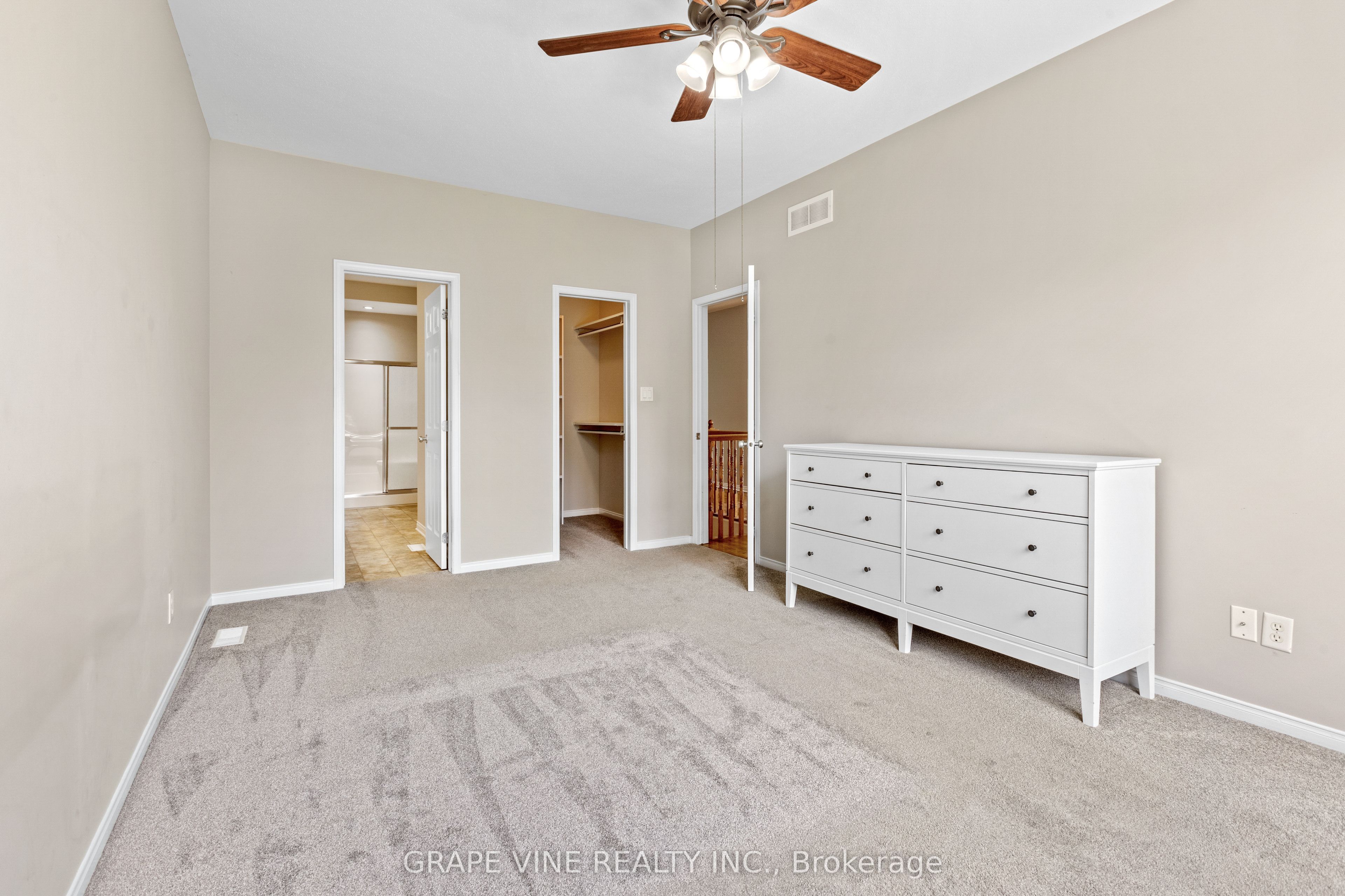 201 Ramelton Private Property Photo 26