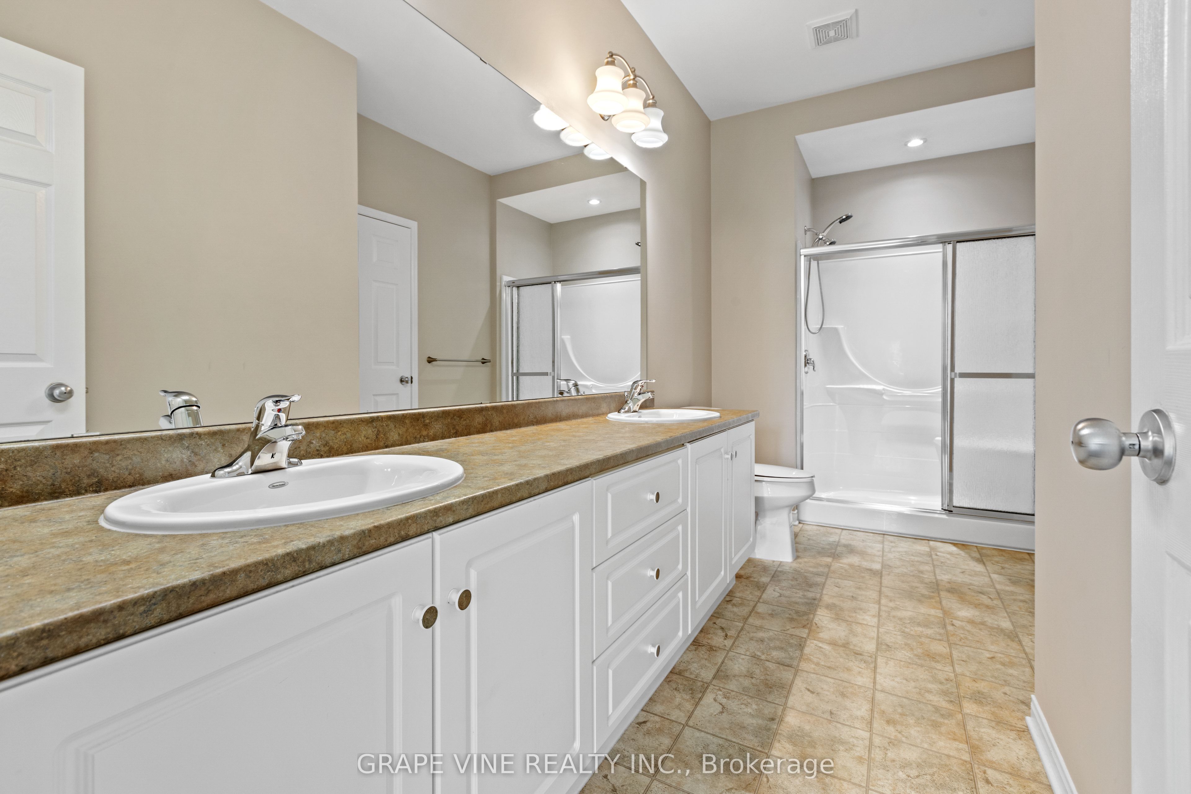 201 Ramelton Private Property Photo 27