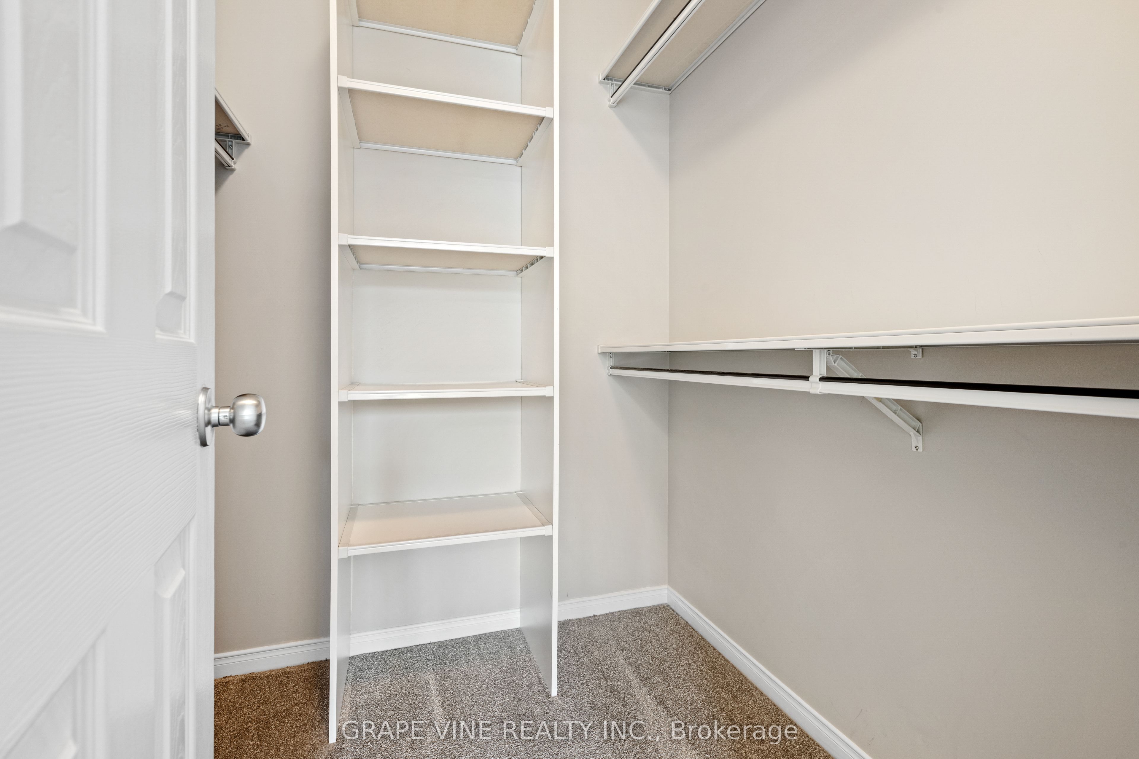 201 Ramelton Private Property Photo 28