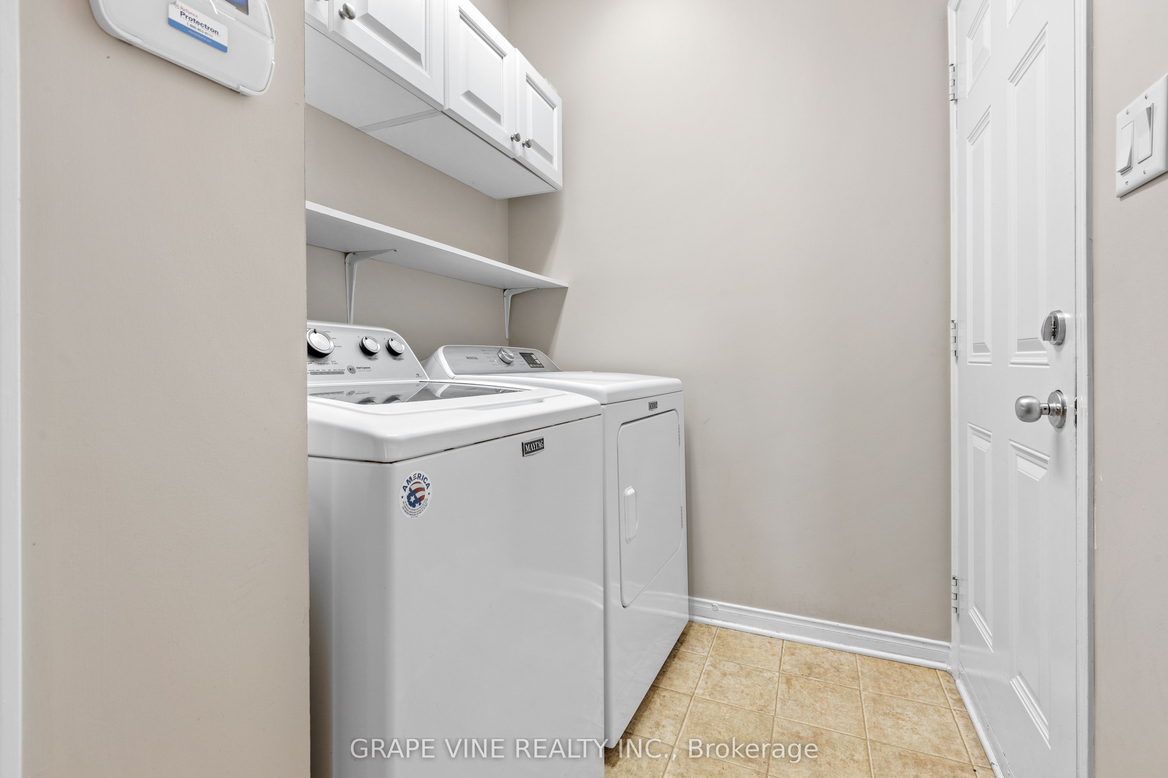 201 Ramelton Private Property Photo 29