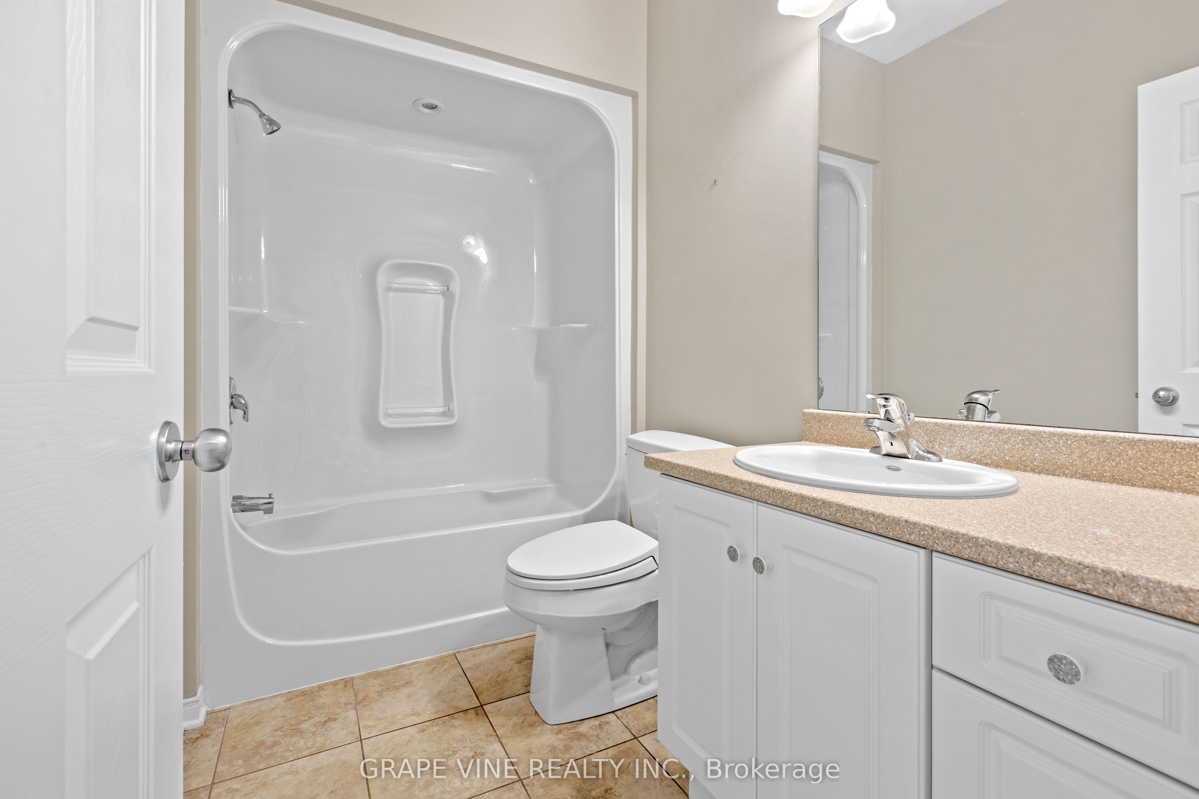 201 Ramelton Private Property Photo 30