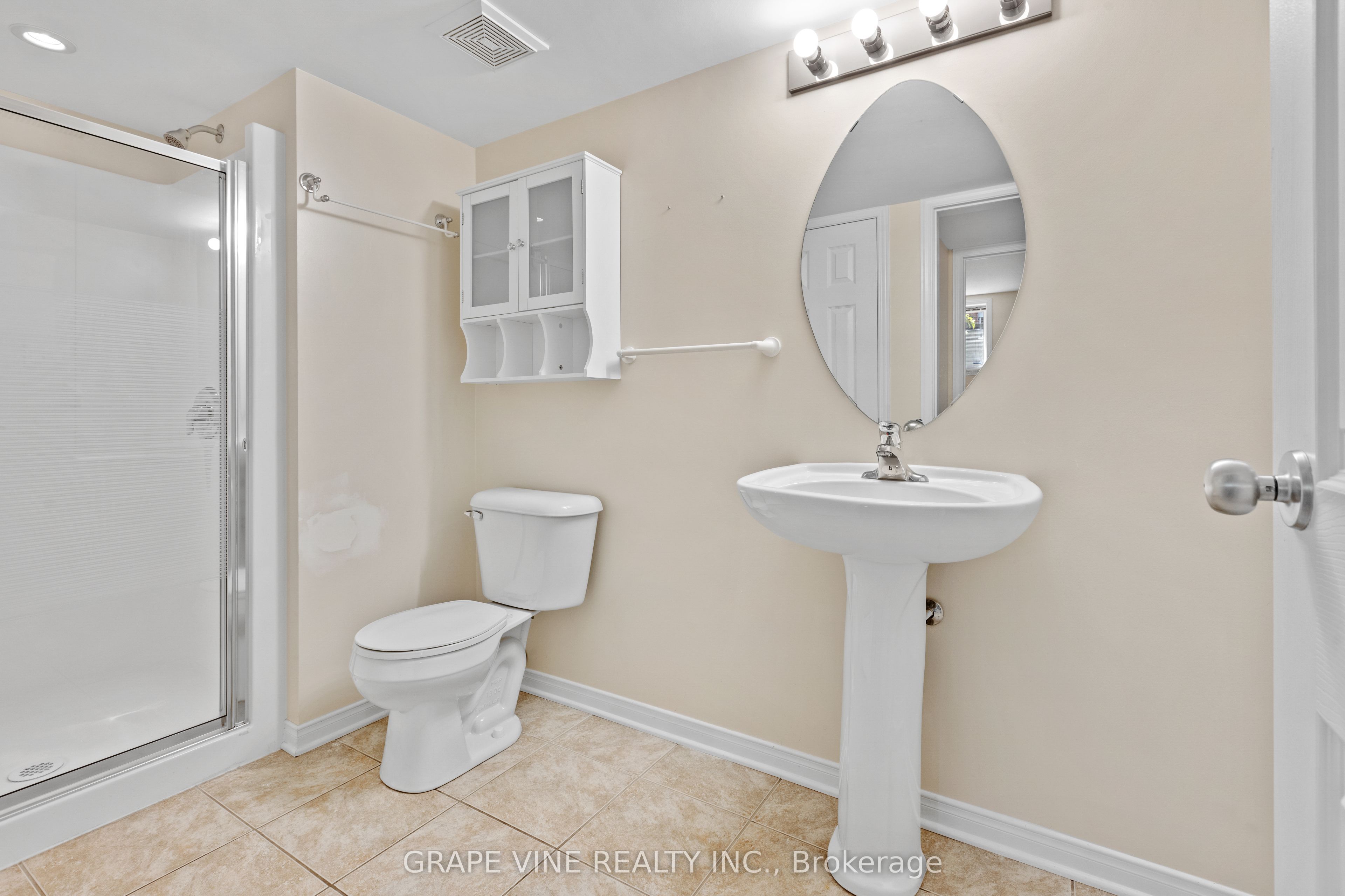 201 Ramelton Private Property Photo 31