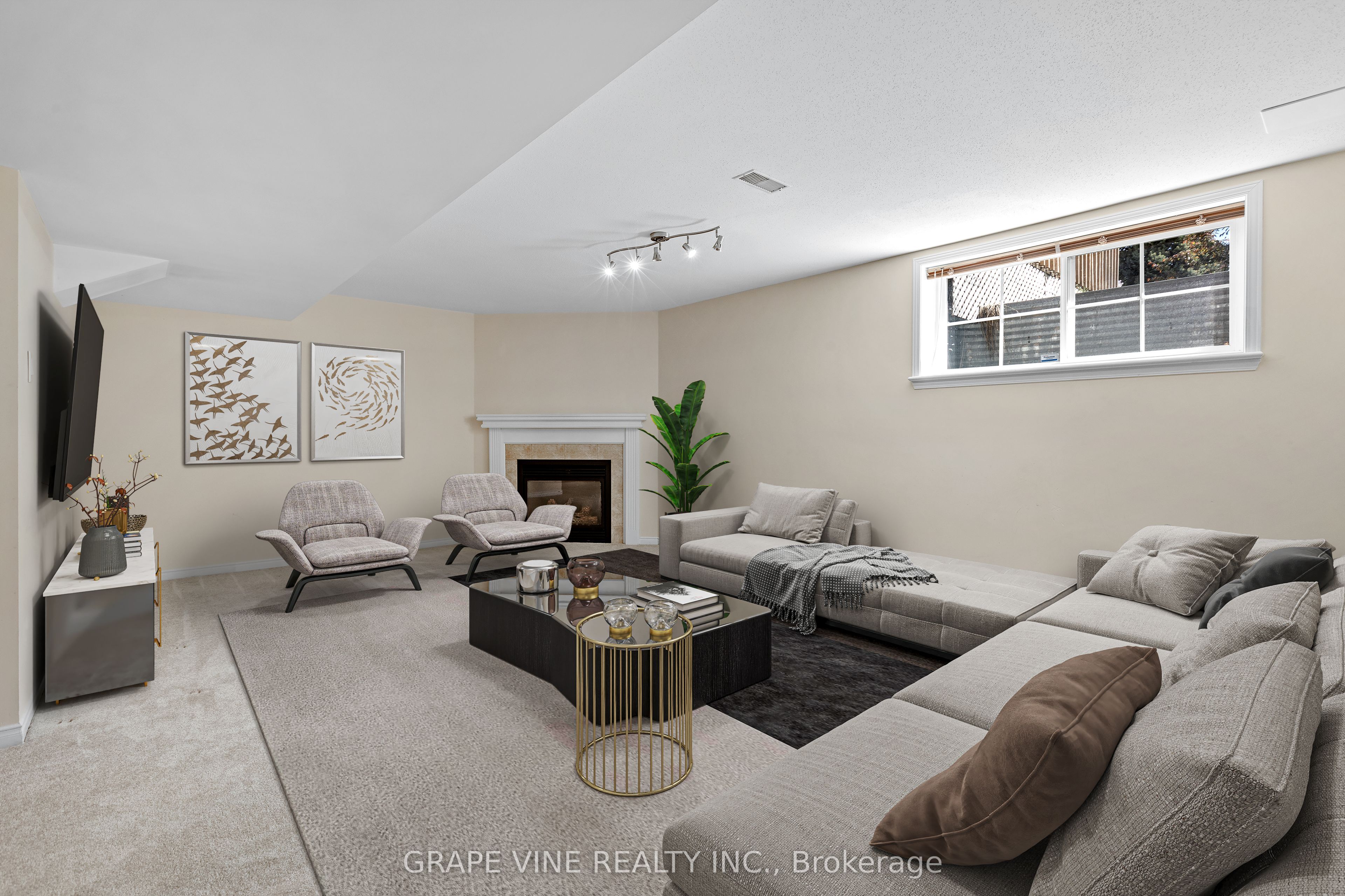 201 Ramelton Private Property Photo 32