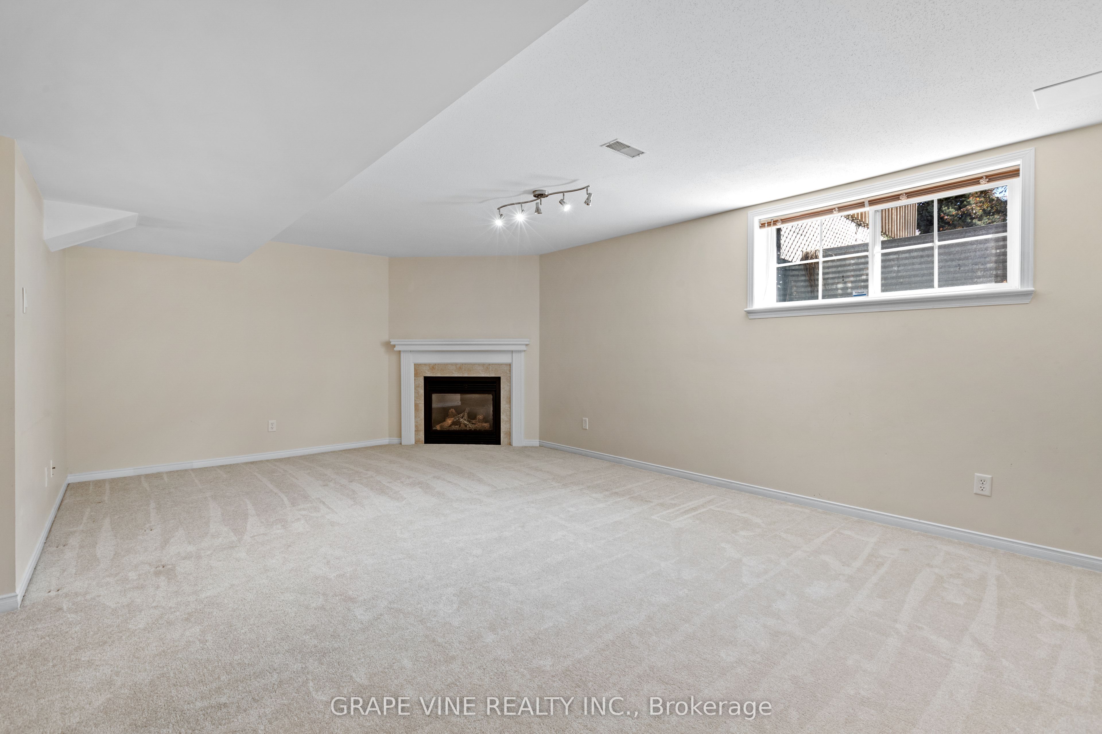201 Ramelton Private Property Photo 33