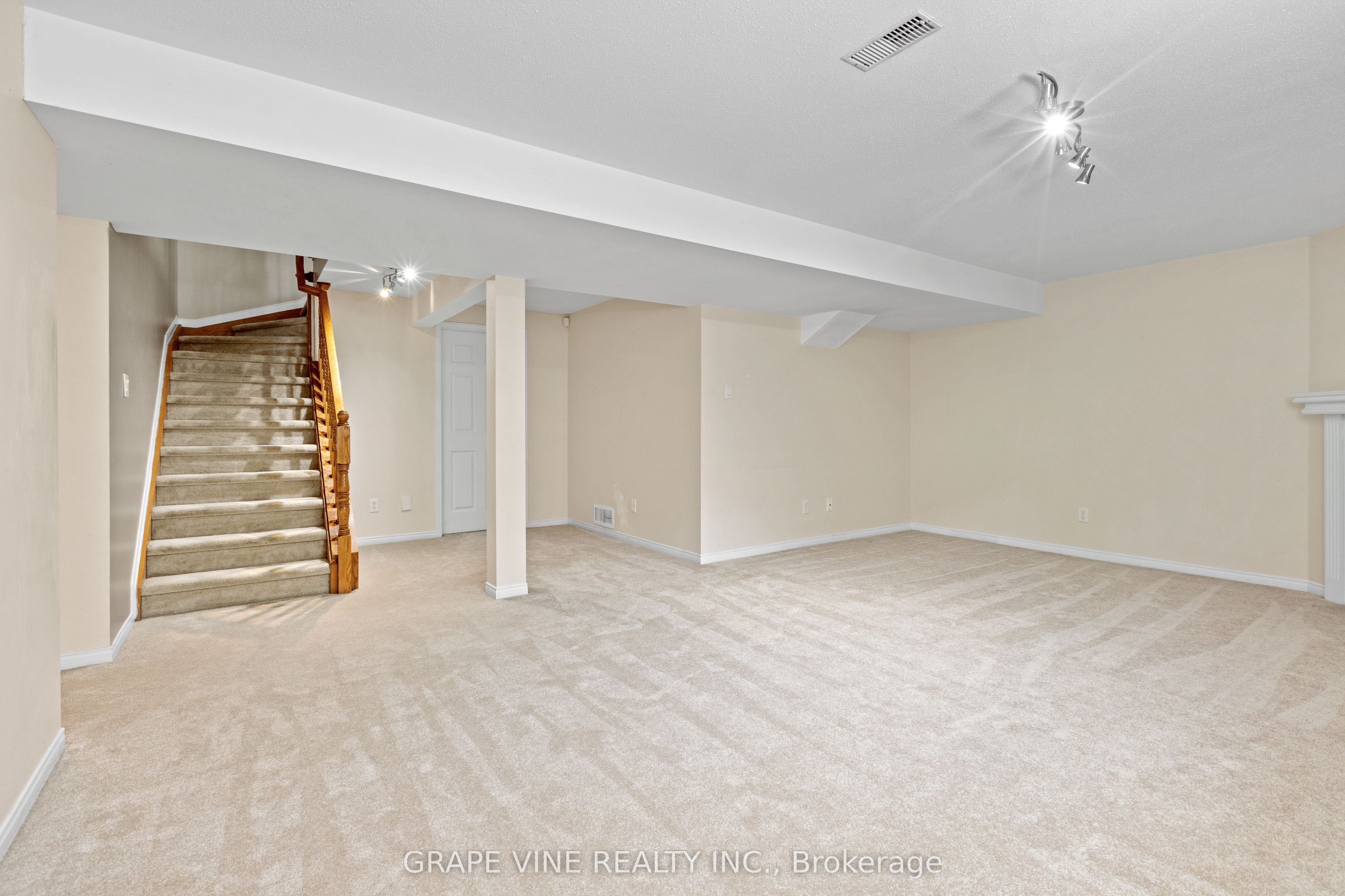201 Ramelton Private Property Photo 34