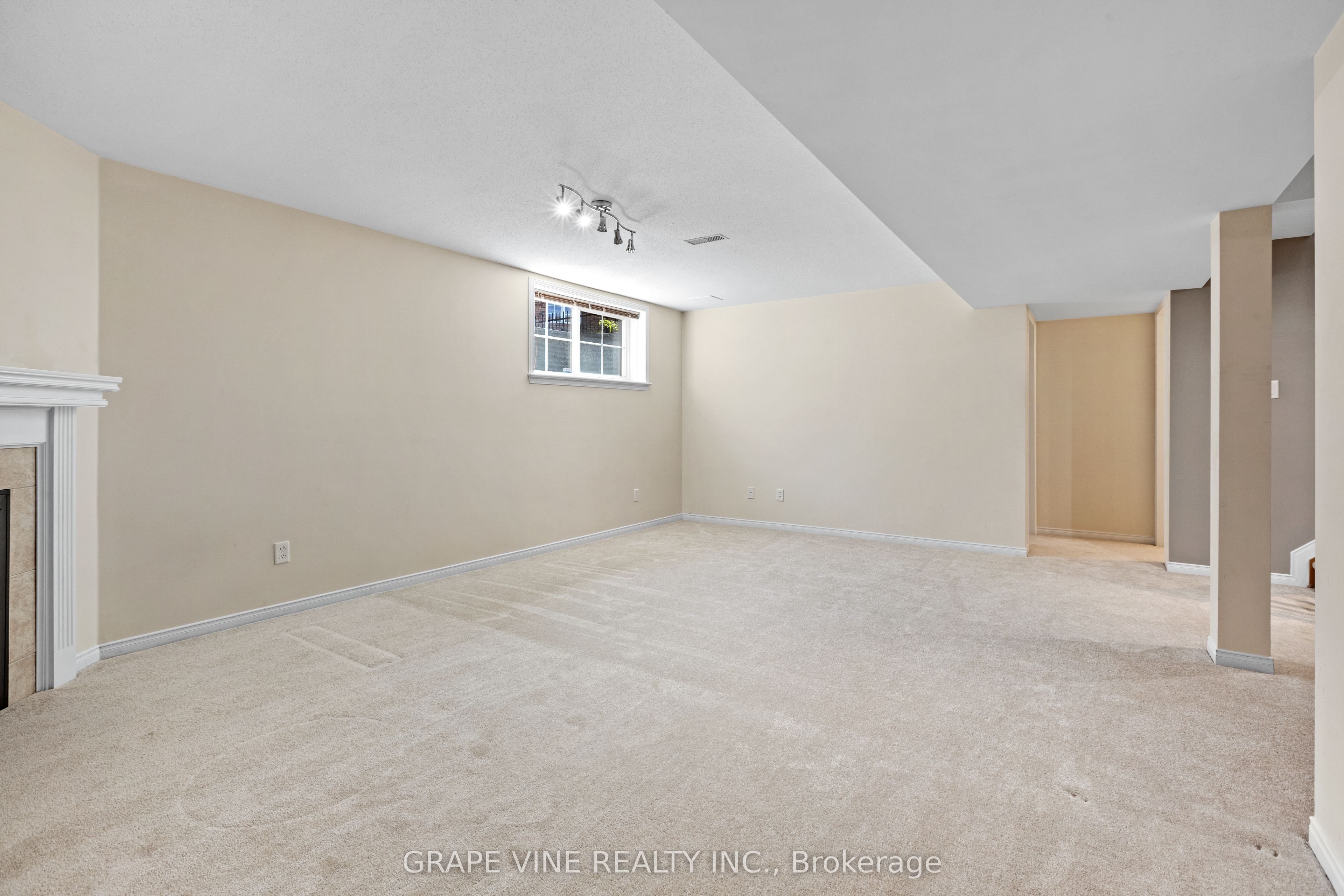 201 Ramelton Private Property Photo 35
