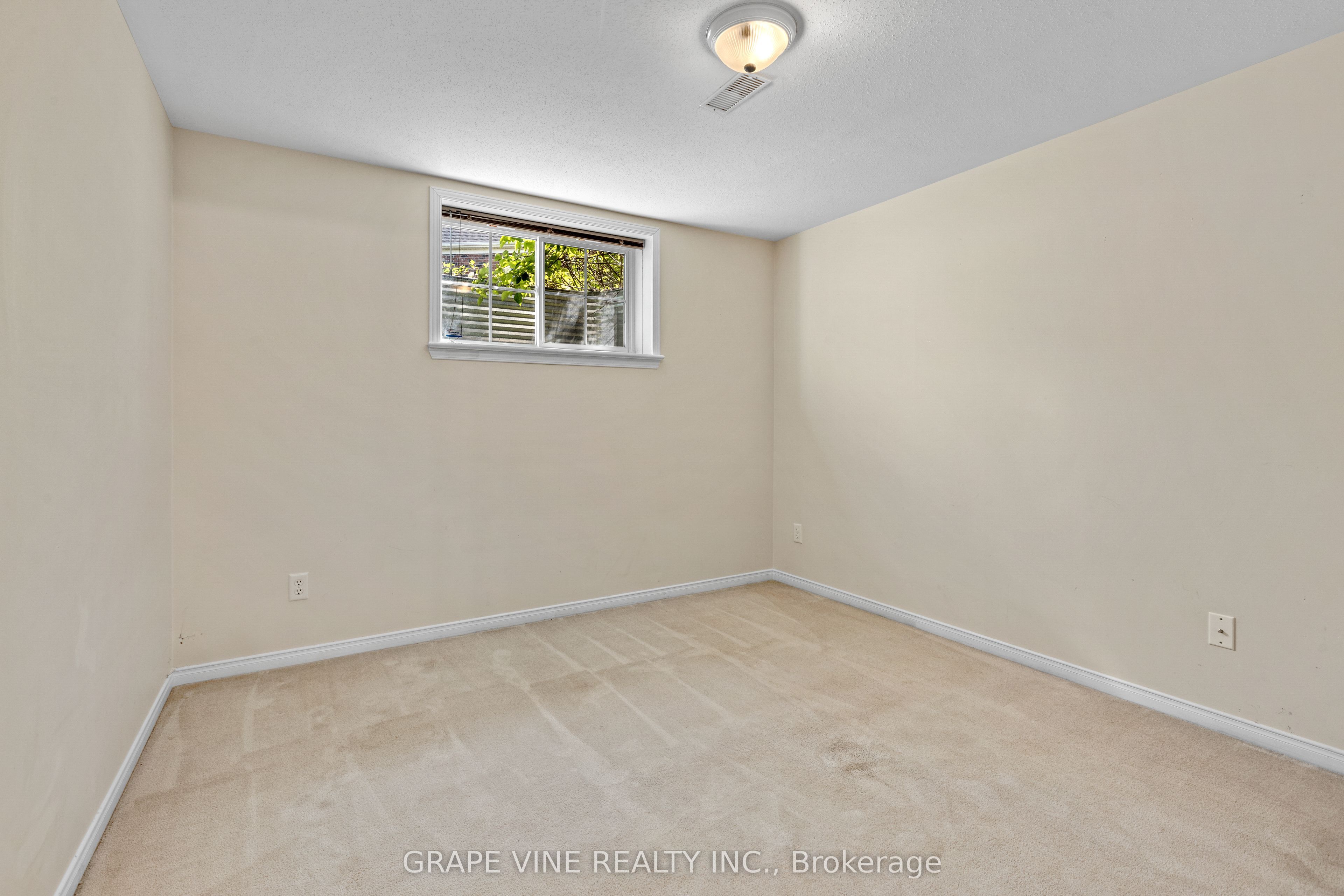 201 Ramelton Private Property Photo 36