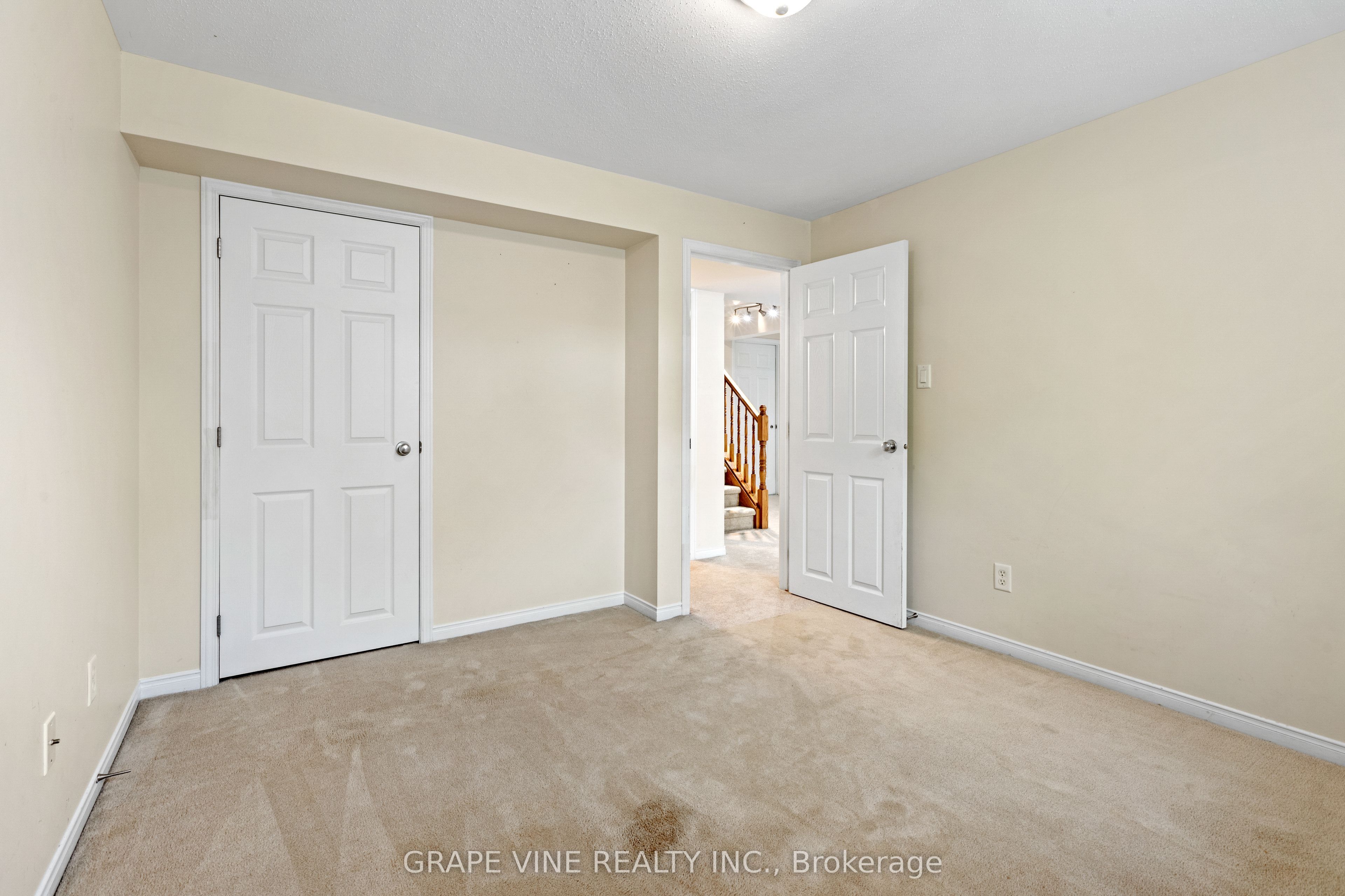 201 Ramelton Private Property Photo 37