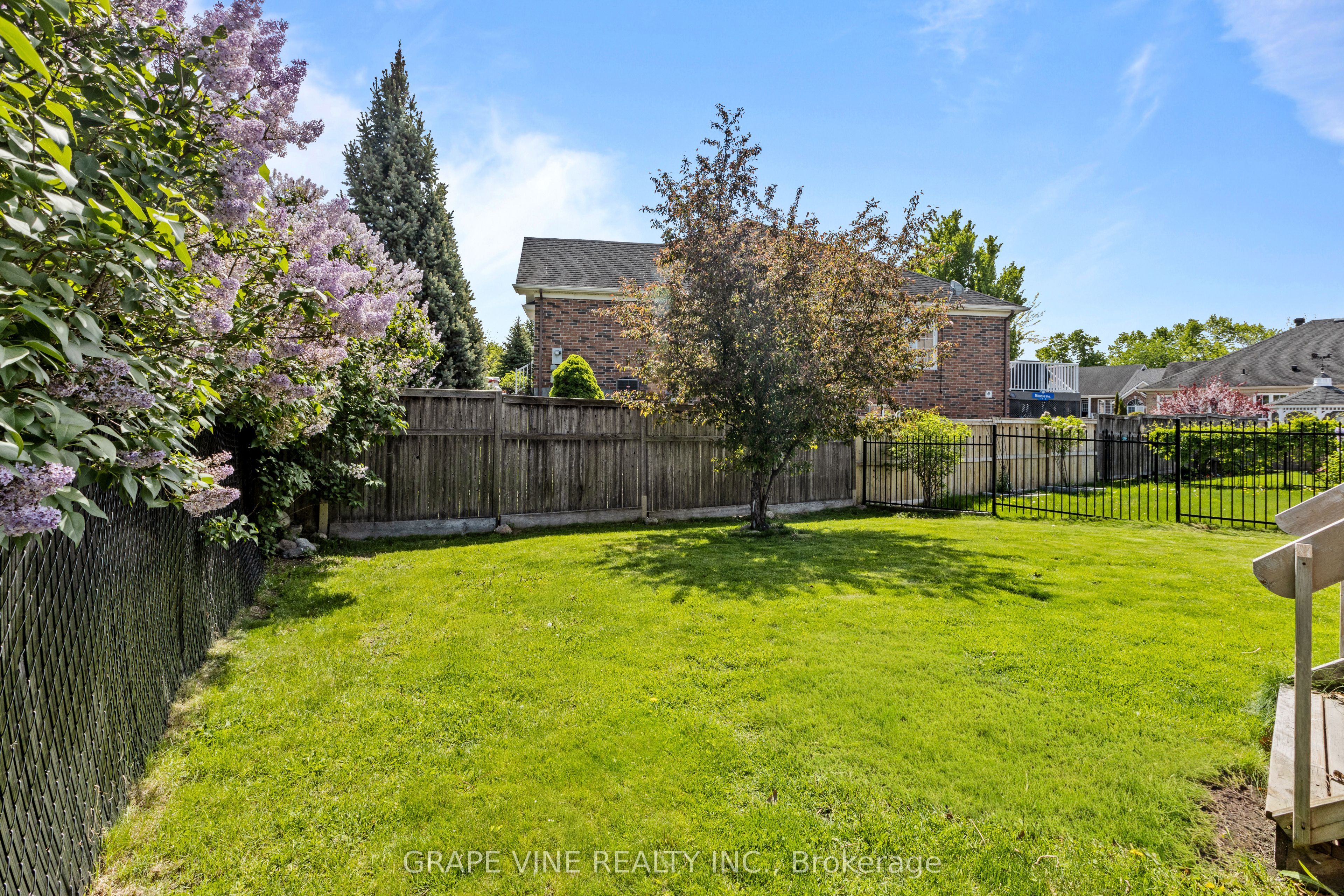 201 Ramelton Private Property Photo 38