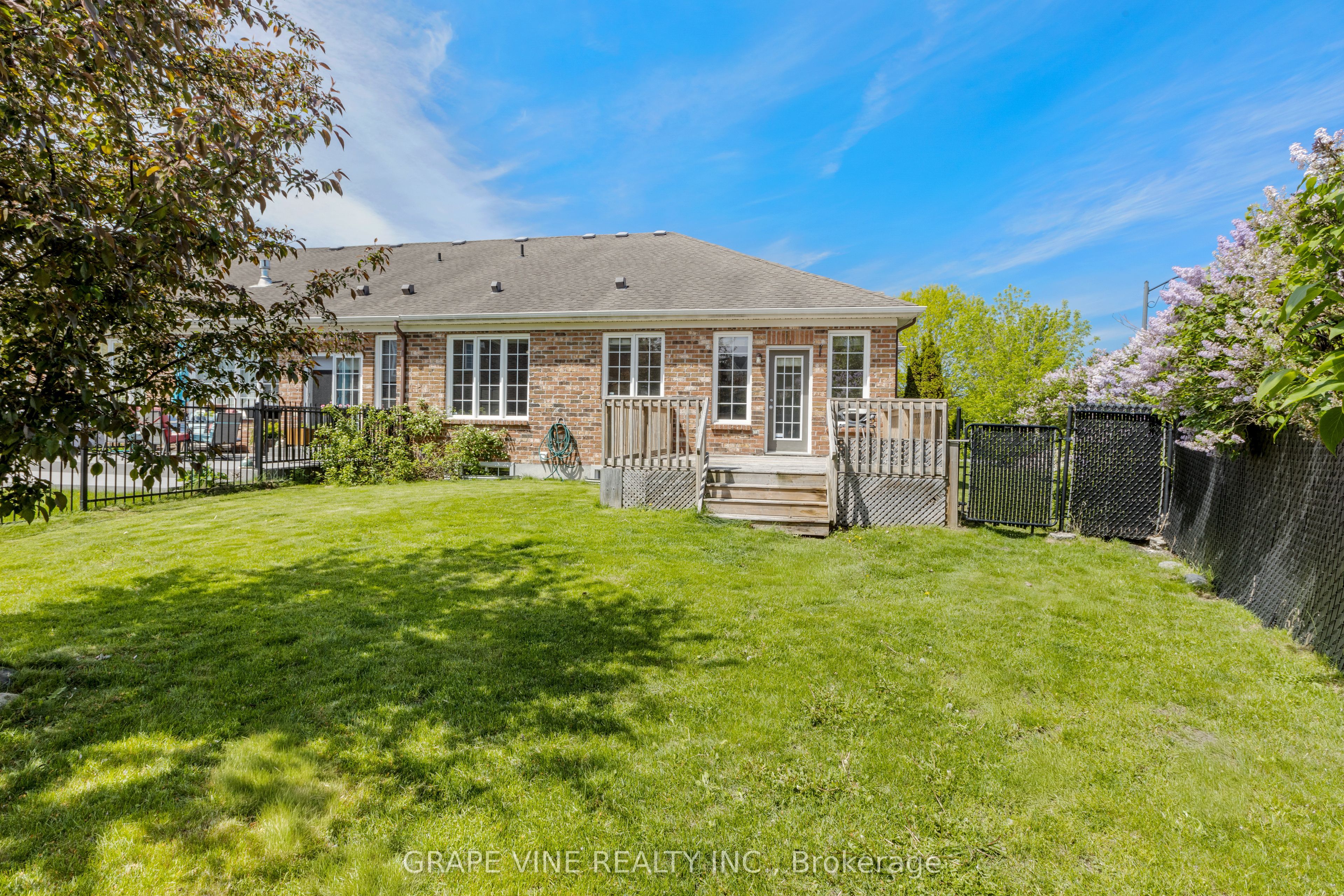 201 Ramelton Private Property Photo 39