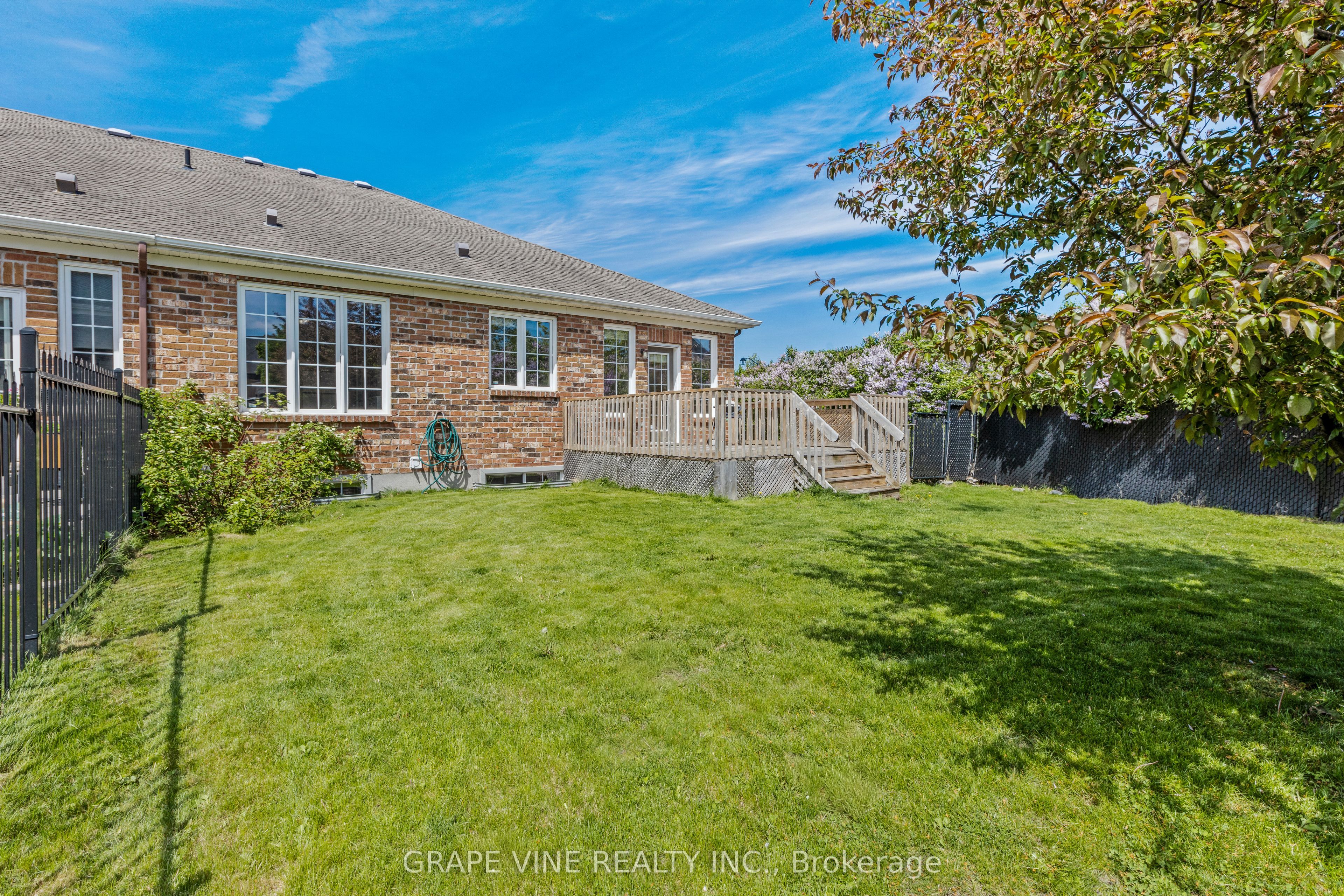201 Ramelton Private Property Photo 40