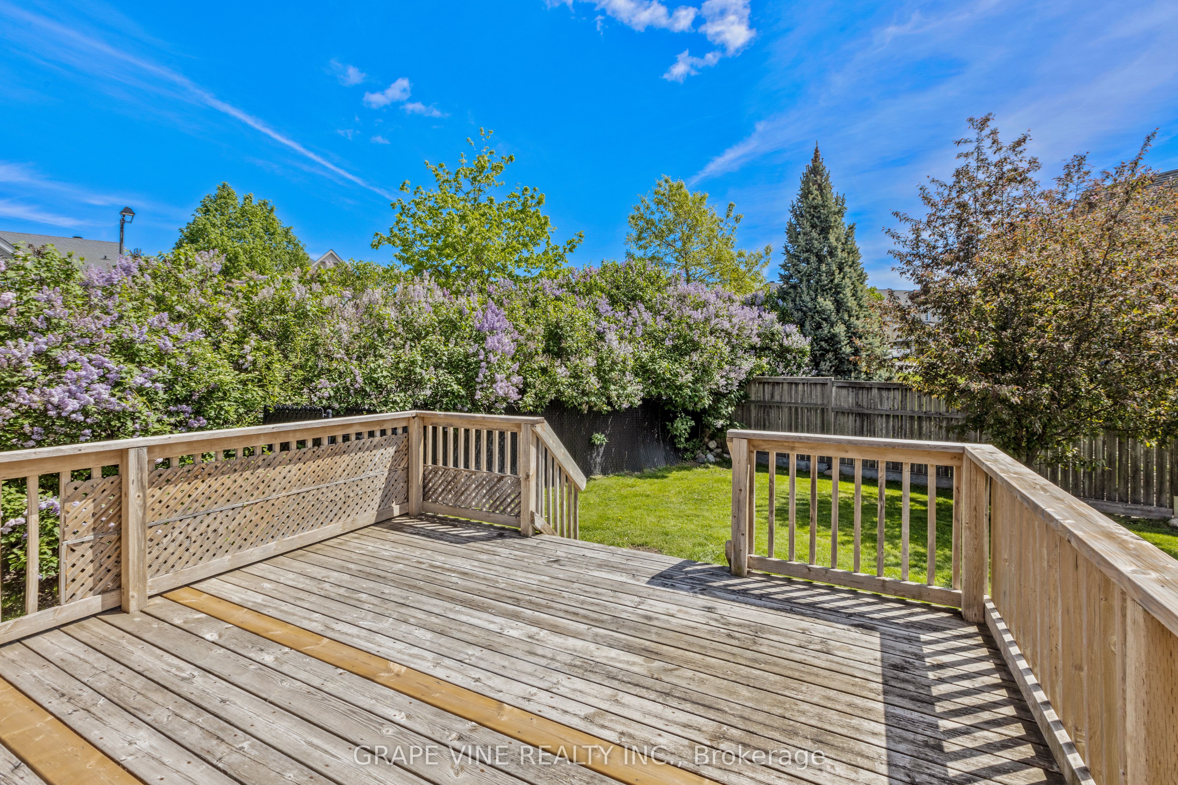 201 Ramelton Private Property Photo 41