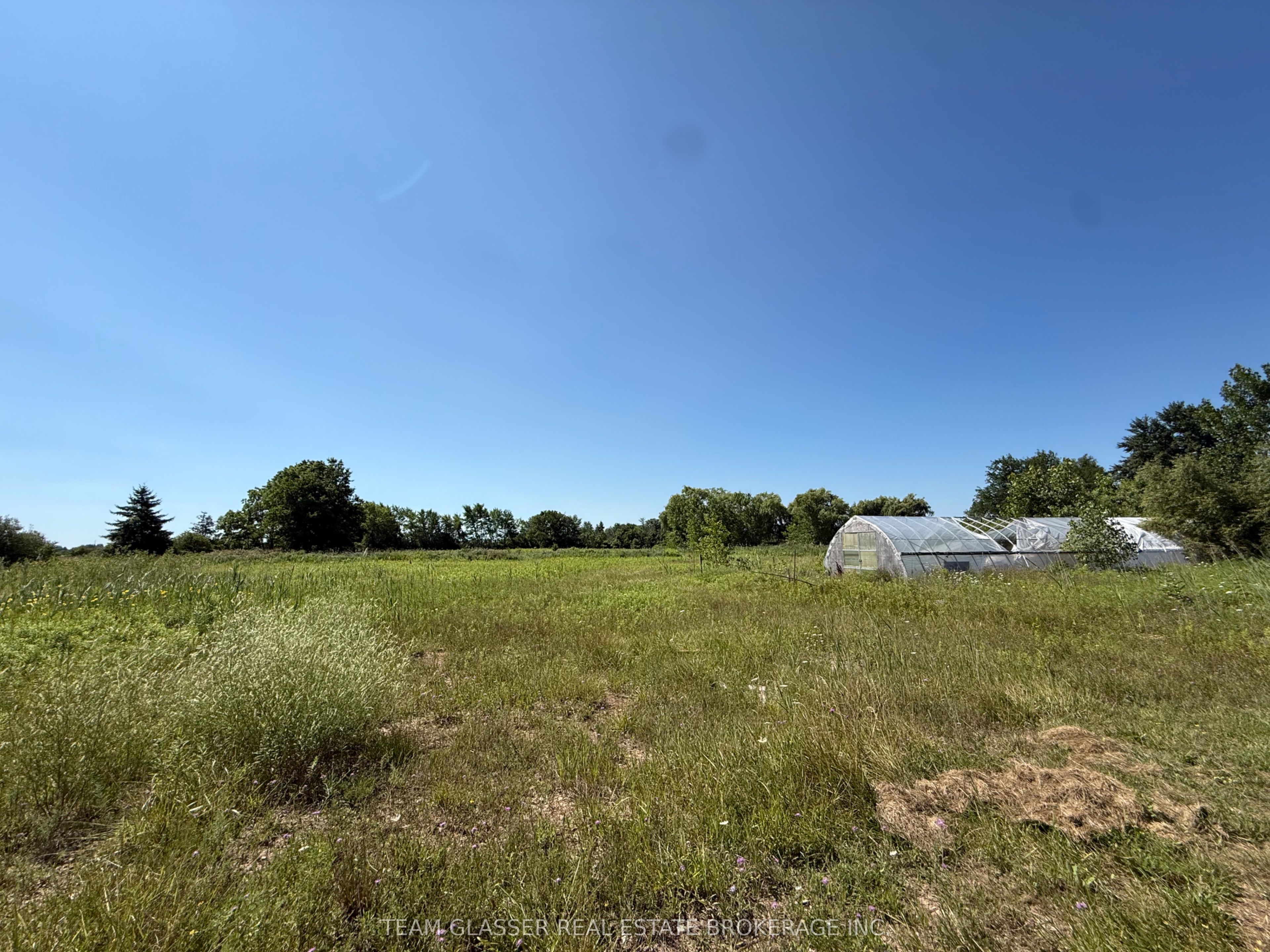 7395 Westminster Drive Property Photo 8