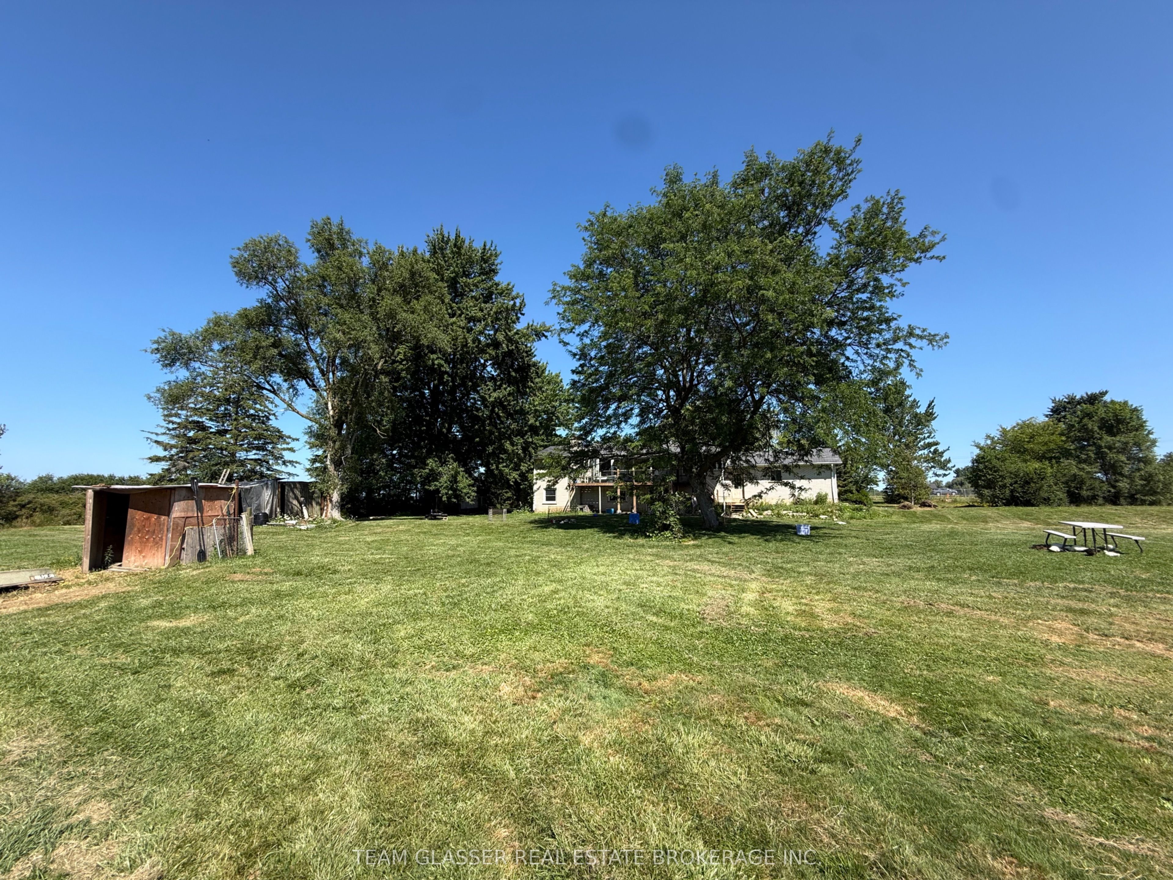 7395 Westminster Drive Property Photo 12